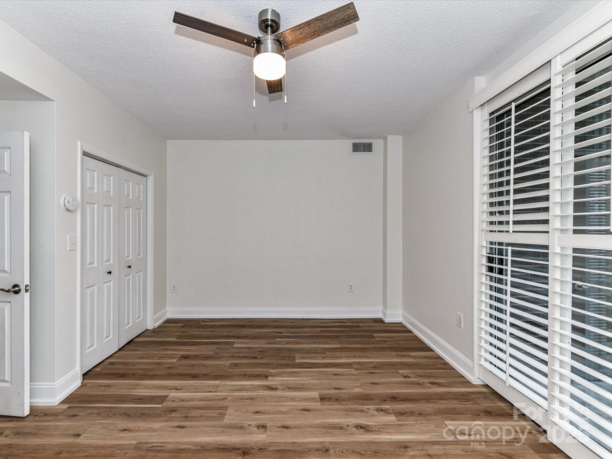 The Kimberlee - Residential