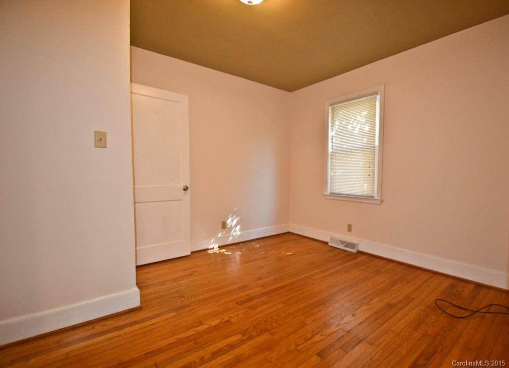 Whiteville Park - Residential