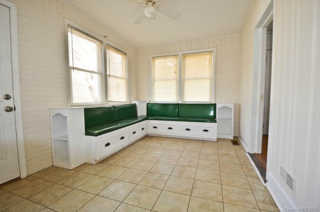 Whiteville Park - Residential