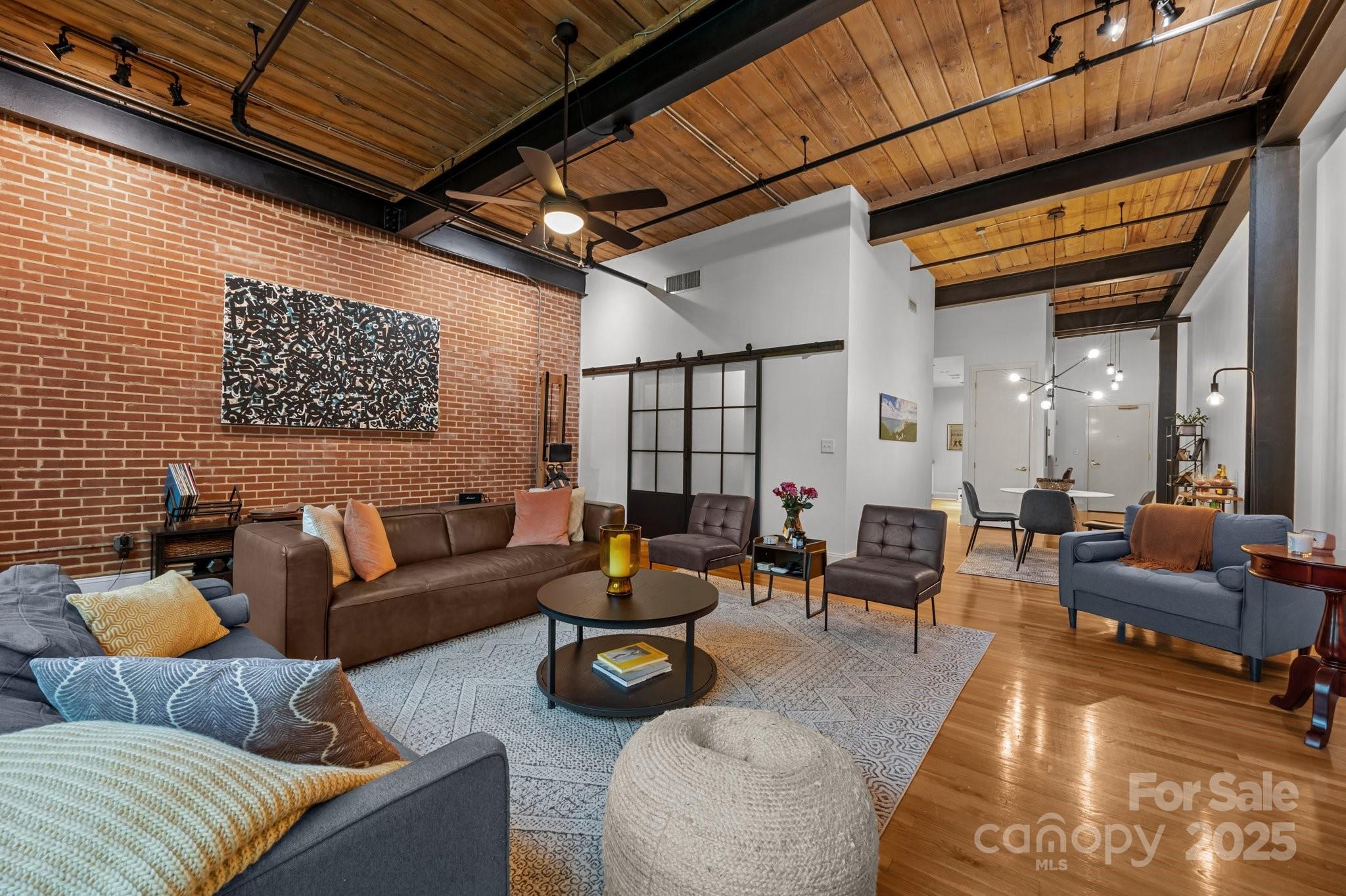 310 Arlington Avenue 409
