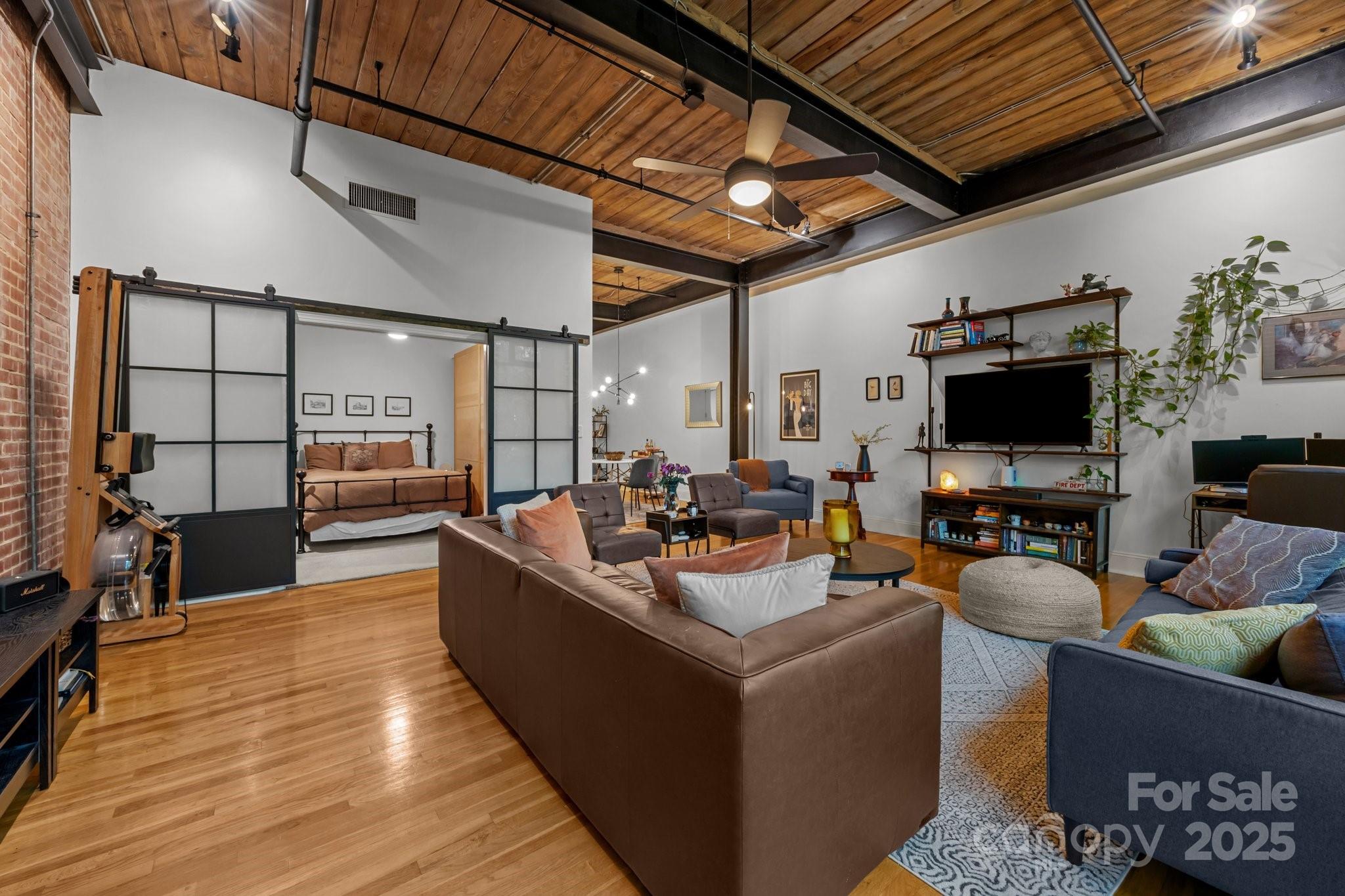 310 Arlington Avenue 409