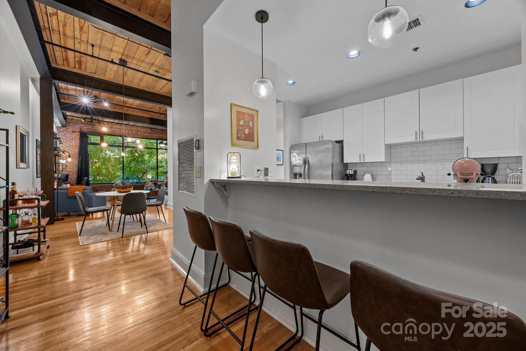 310 Arlington Avenue 409