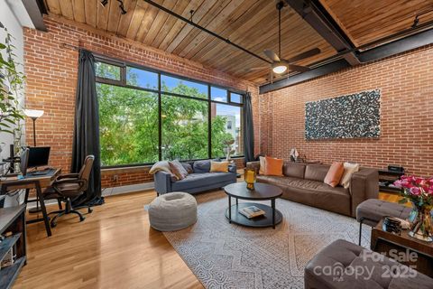 310 Arlington Avenue 409 Charlotte NC 28203