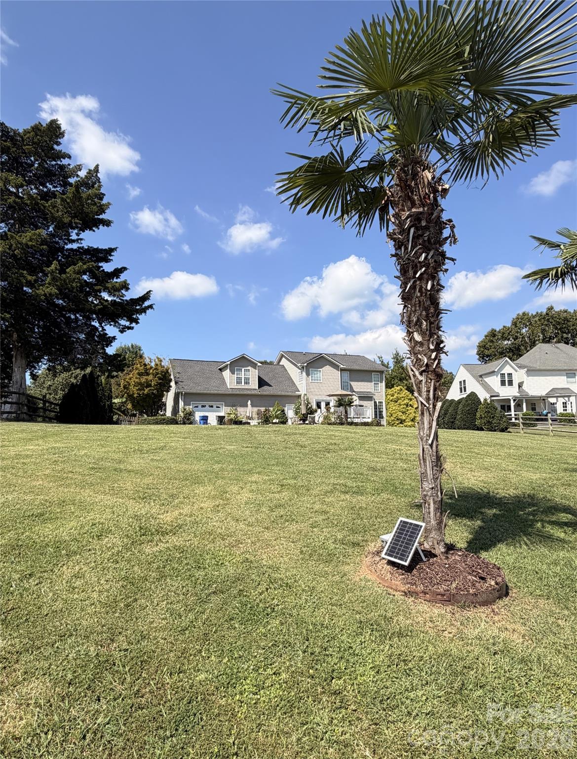 150 Chandeleur Drive