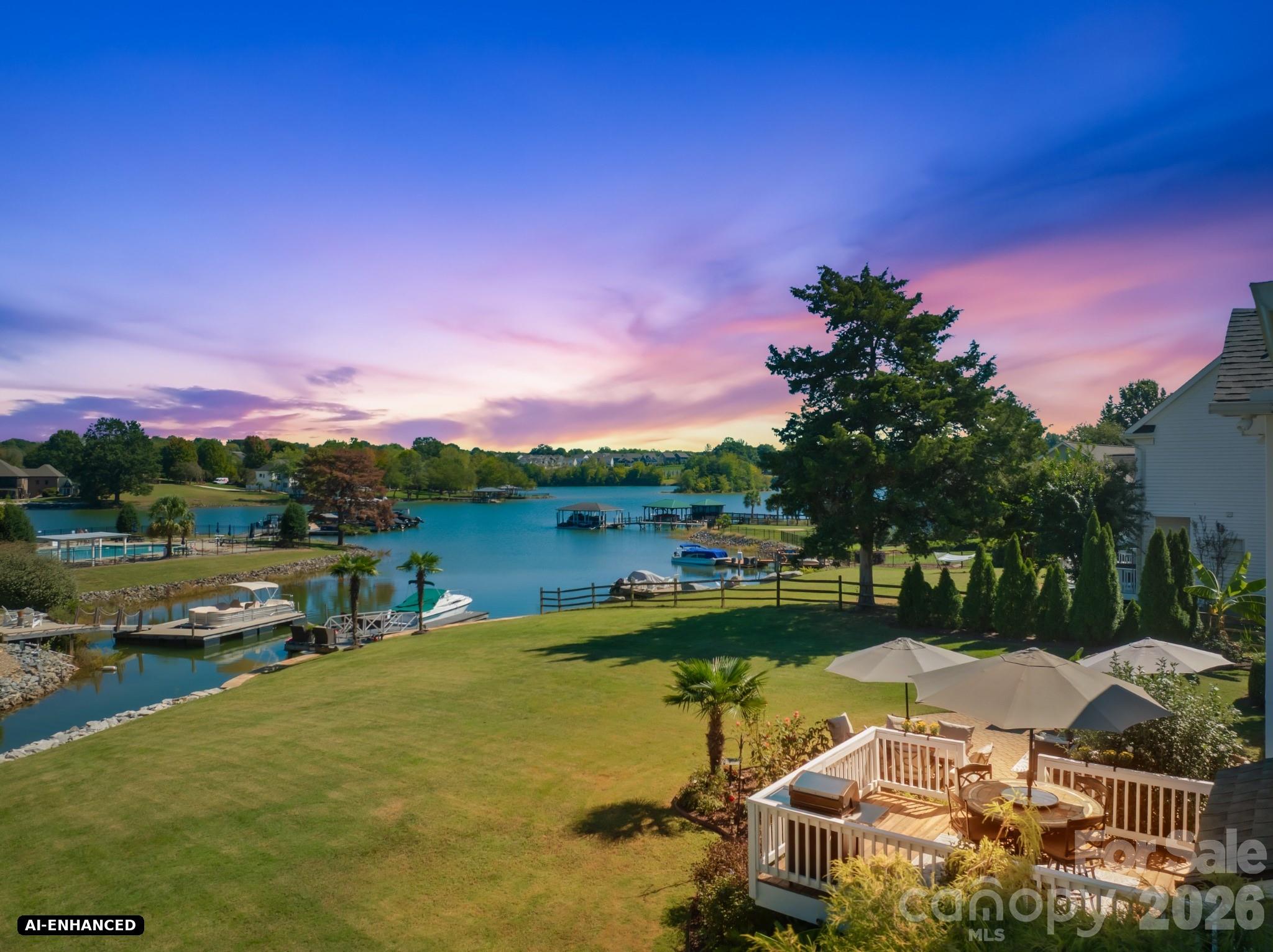 150 Chandeleur Drive
