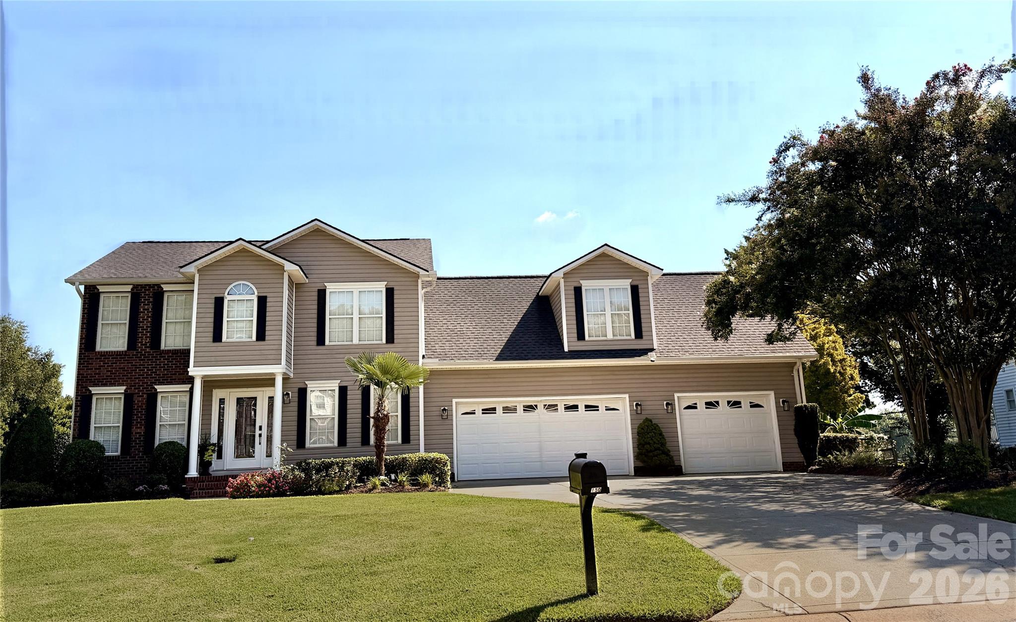 150 Chandeleur Drive