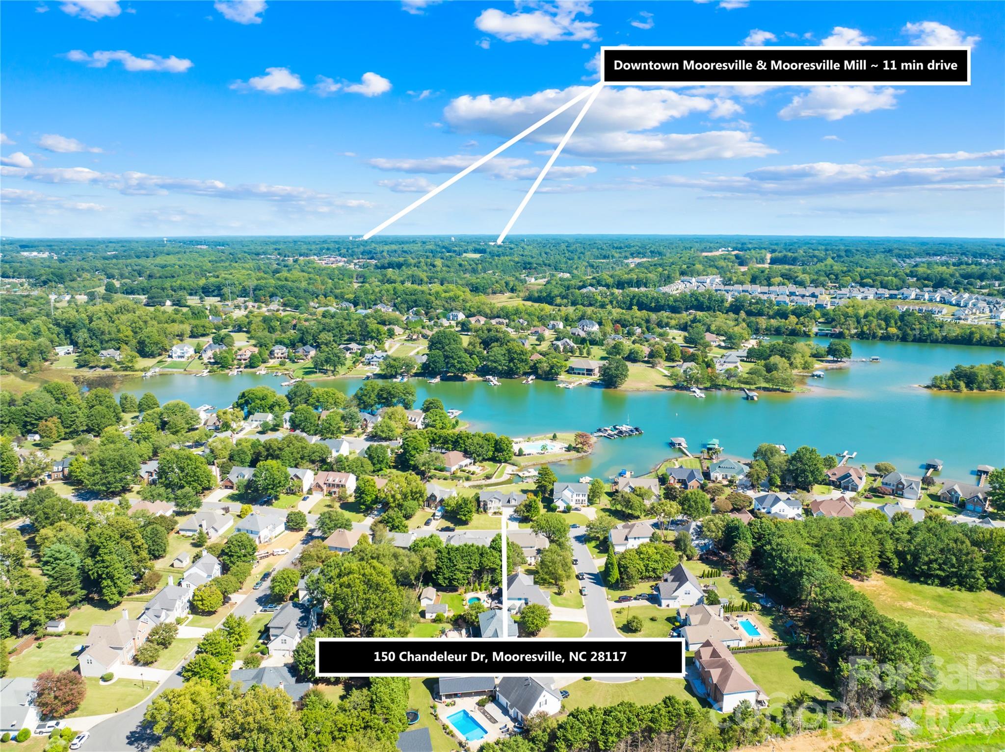 150 Chandeleur Drive