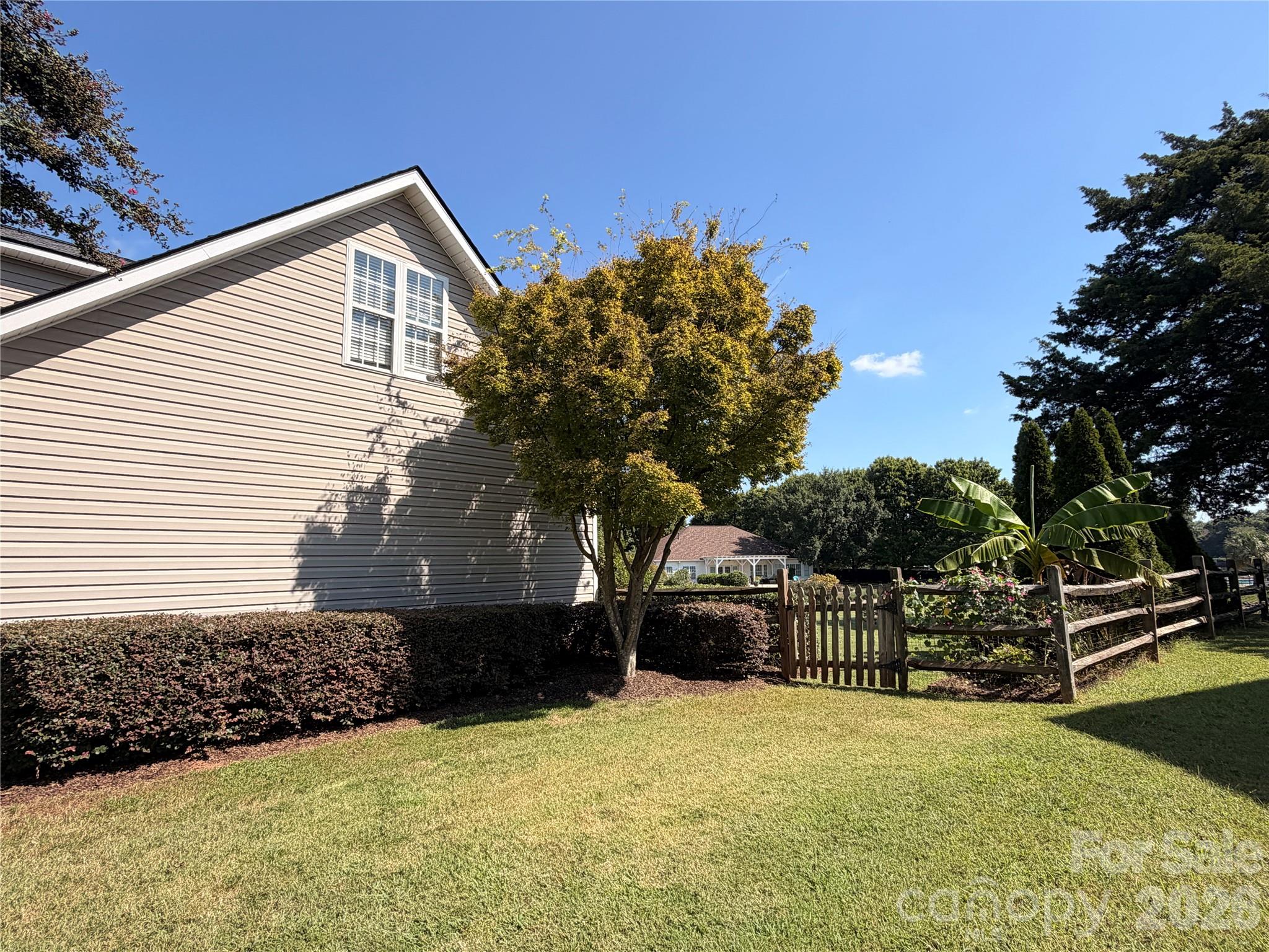150 Chandeleur Drive