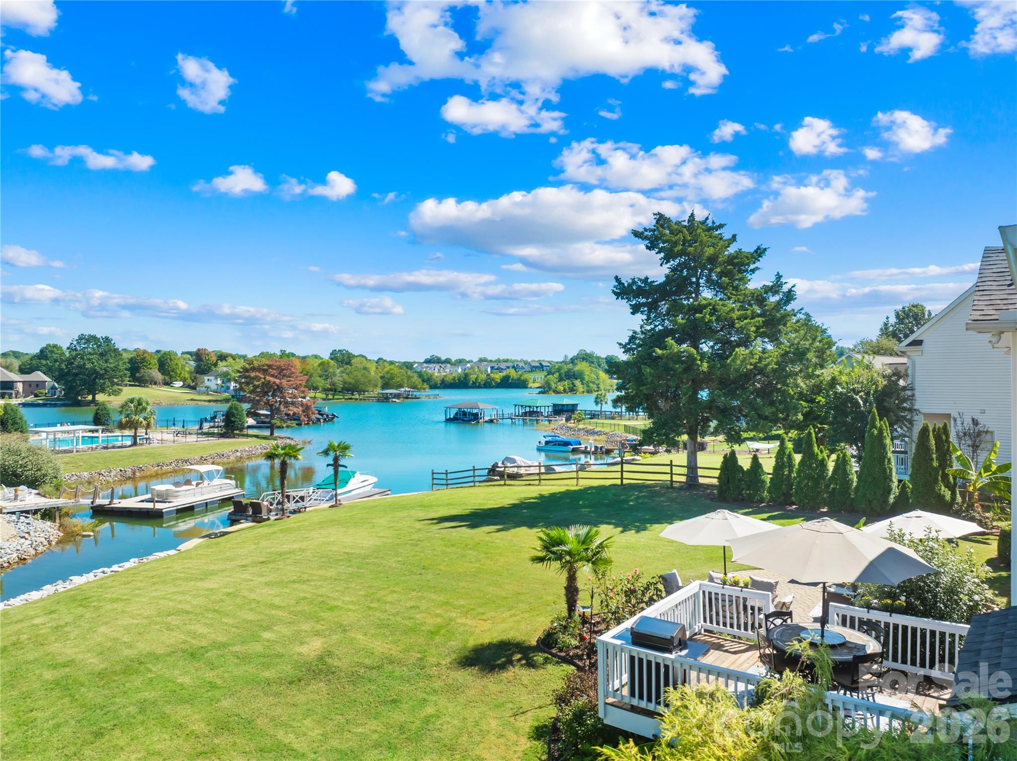 150 Chandeleur Drive