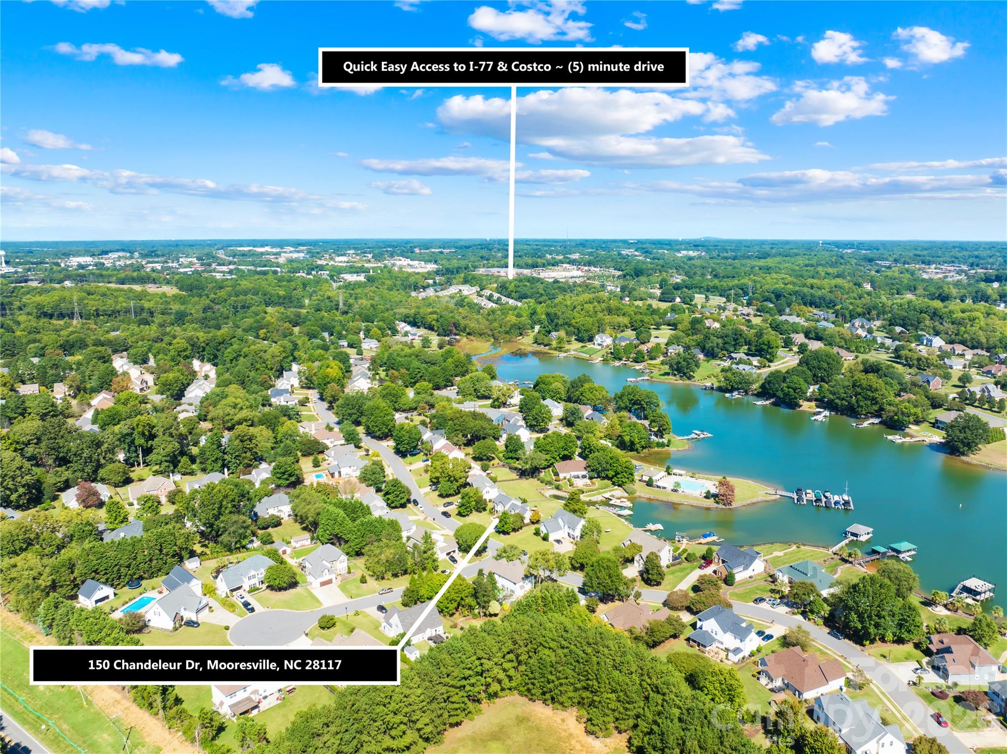 150 Chandeleur Drive