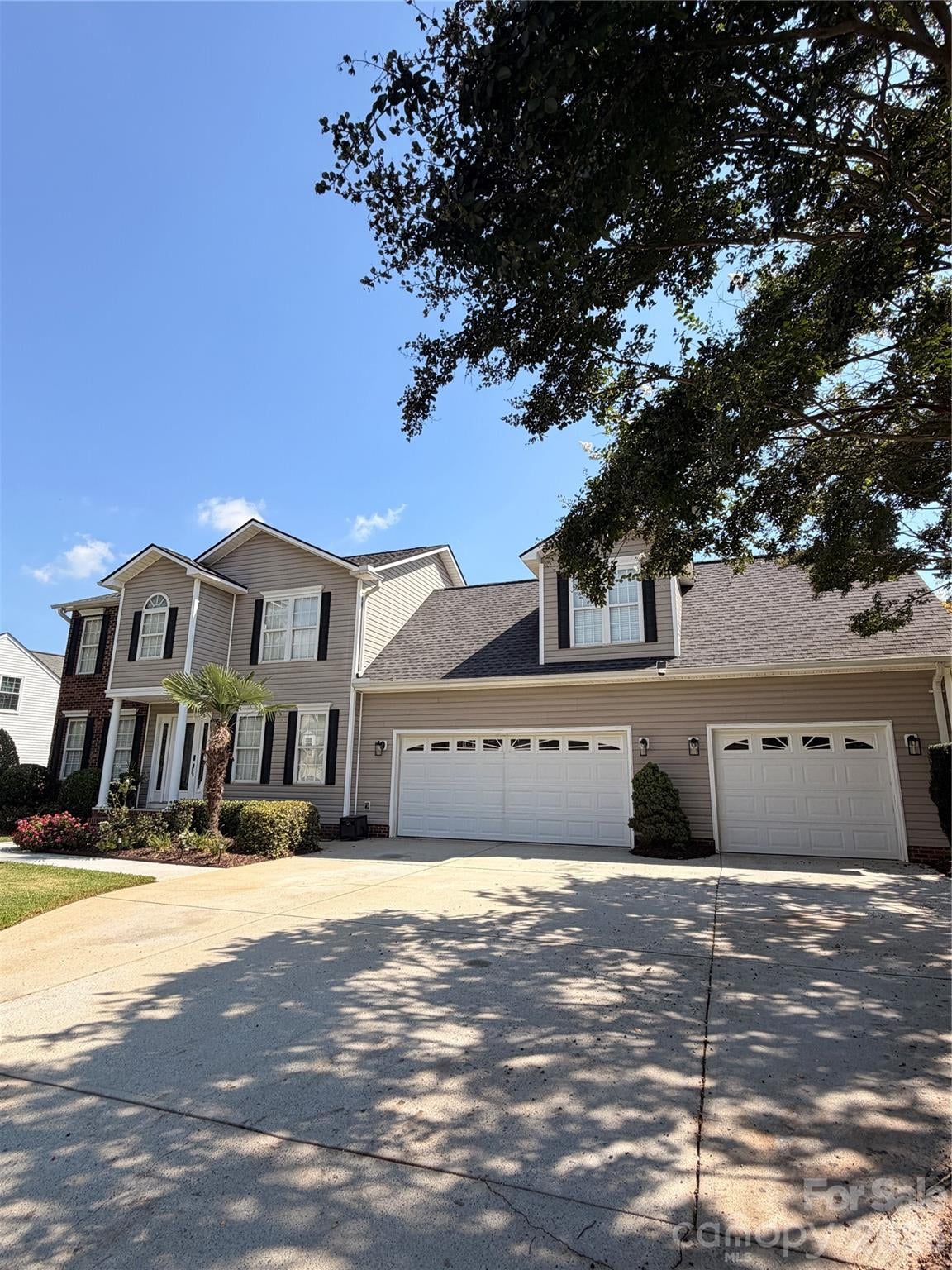 150 Chandeleur Drive