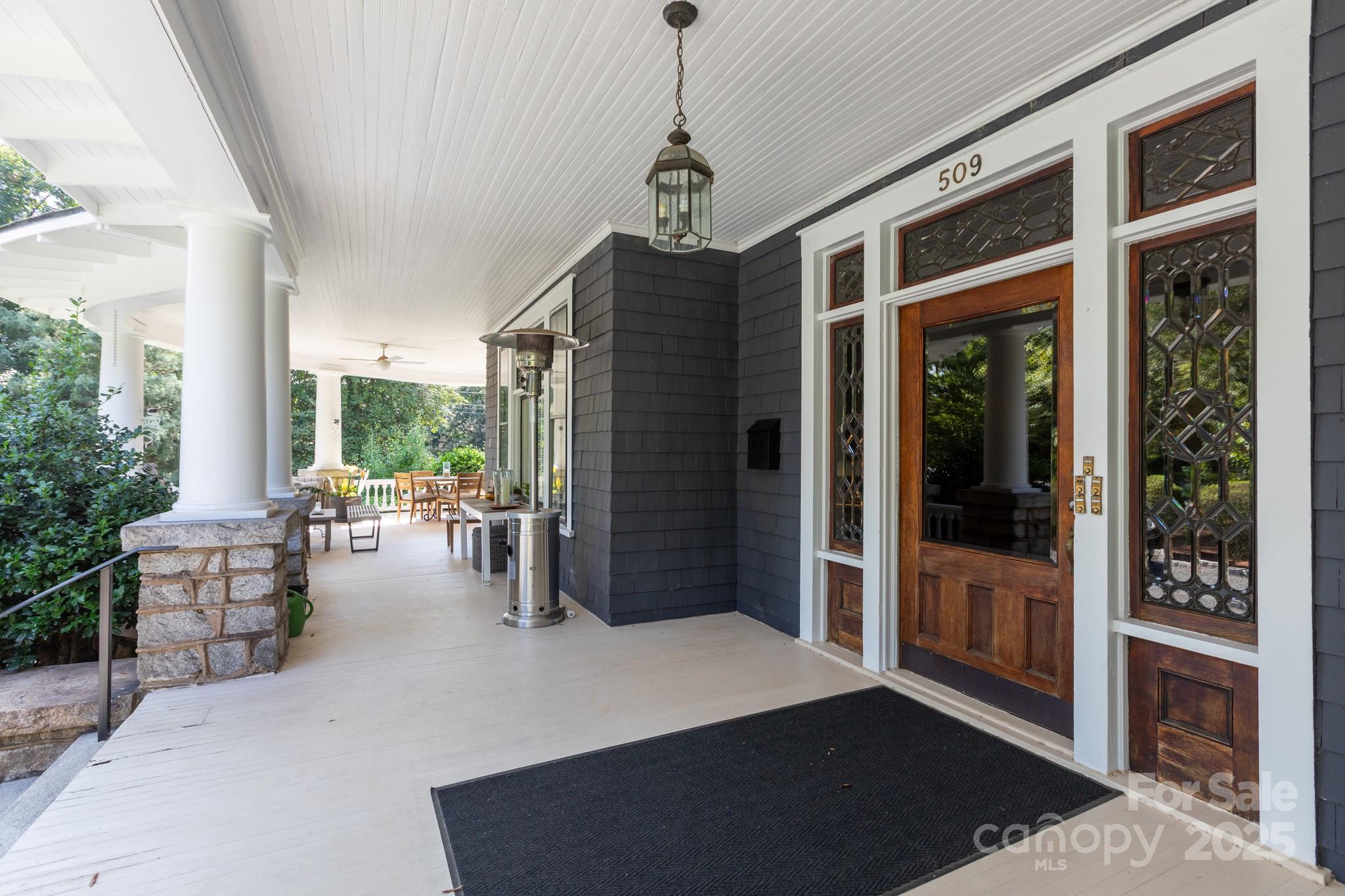 509 Clement Avenue 5