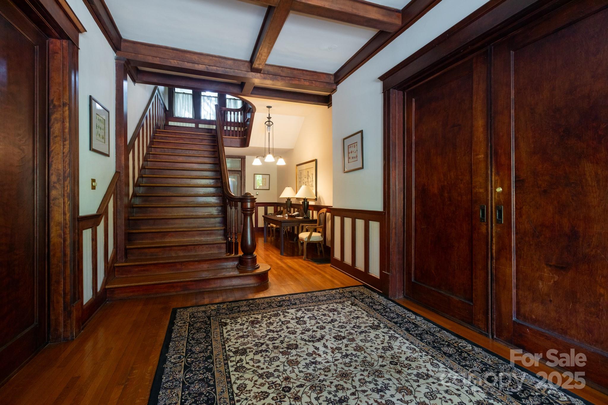 509 Clement Avenue 5