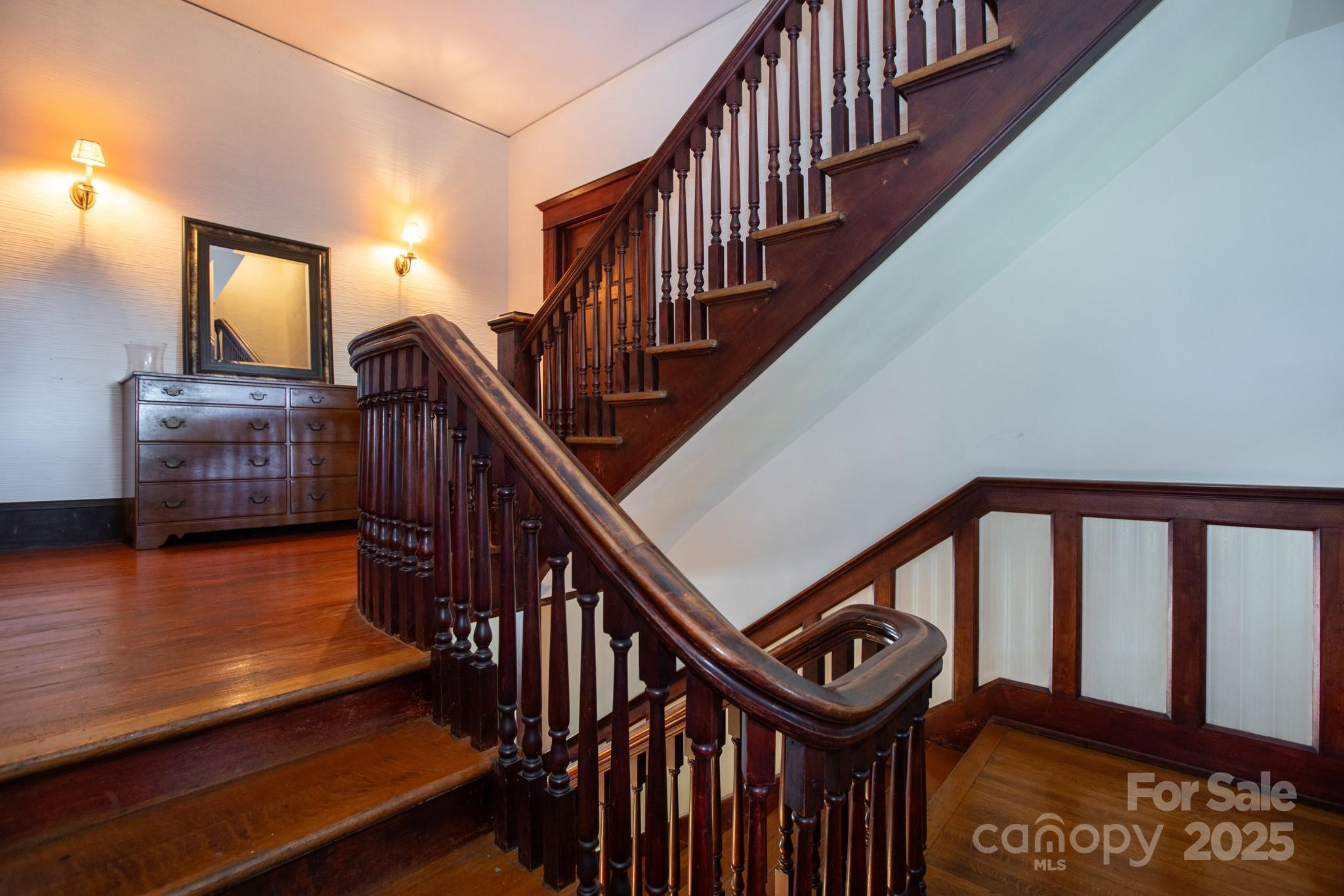 509 Clement Avenue 5