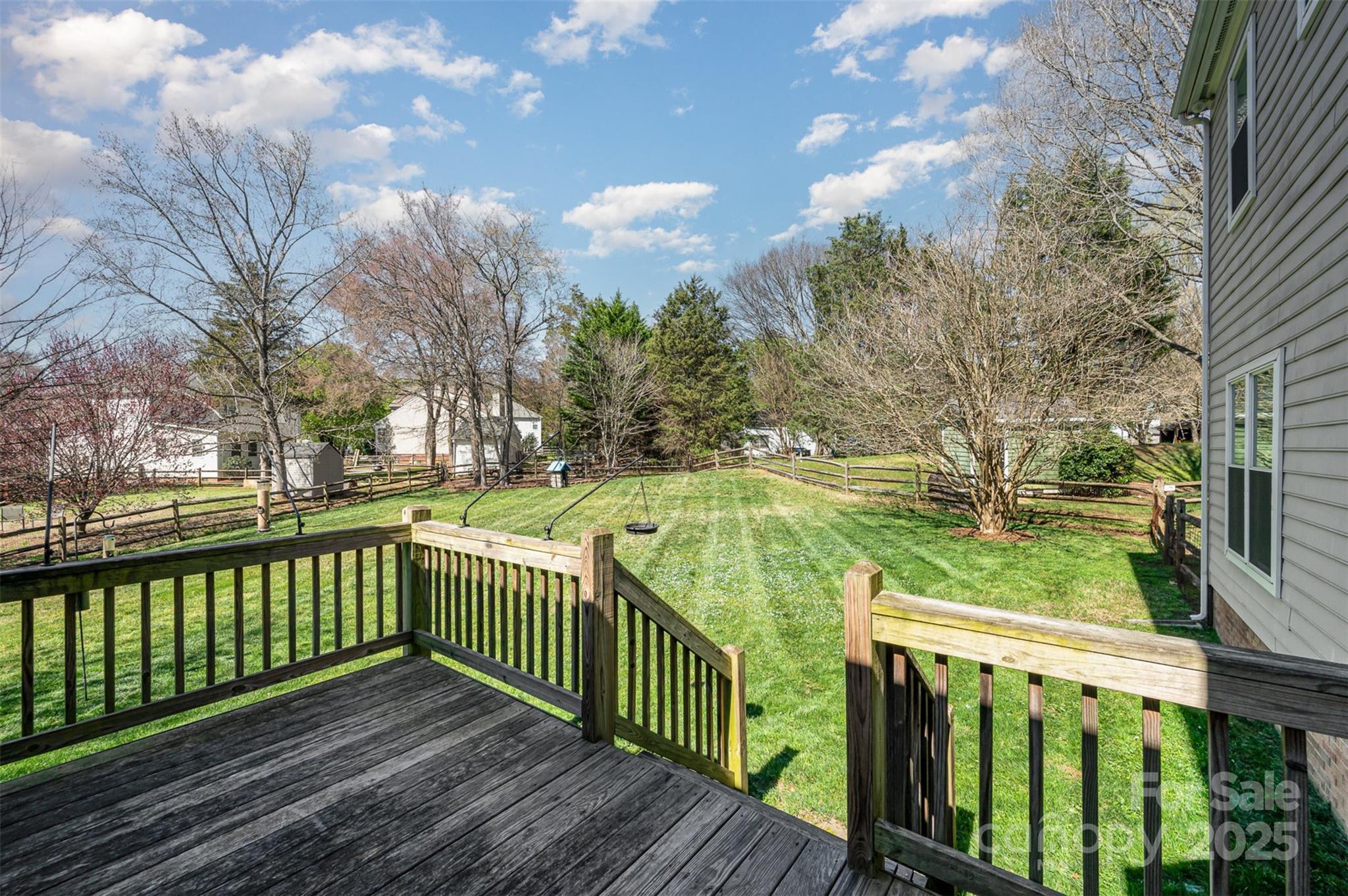 Yorkshire - Residential