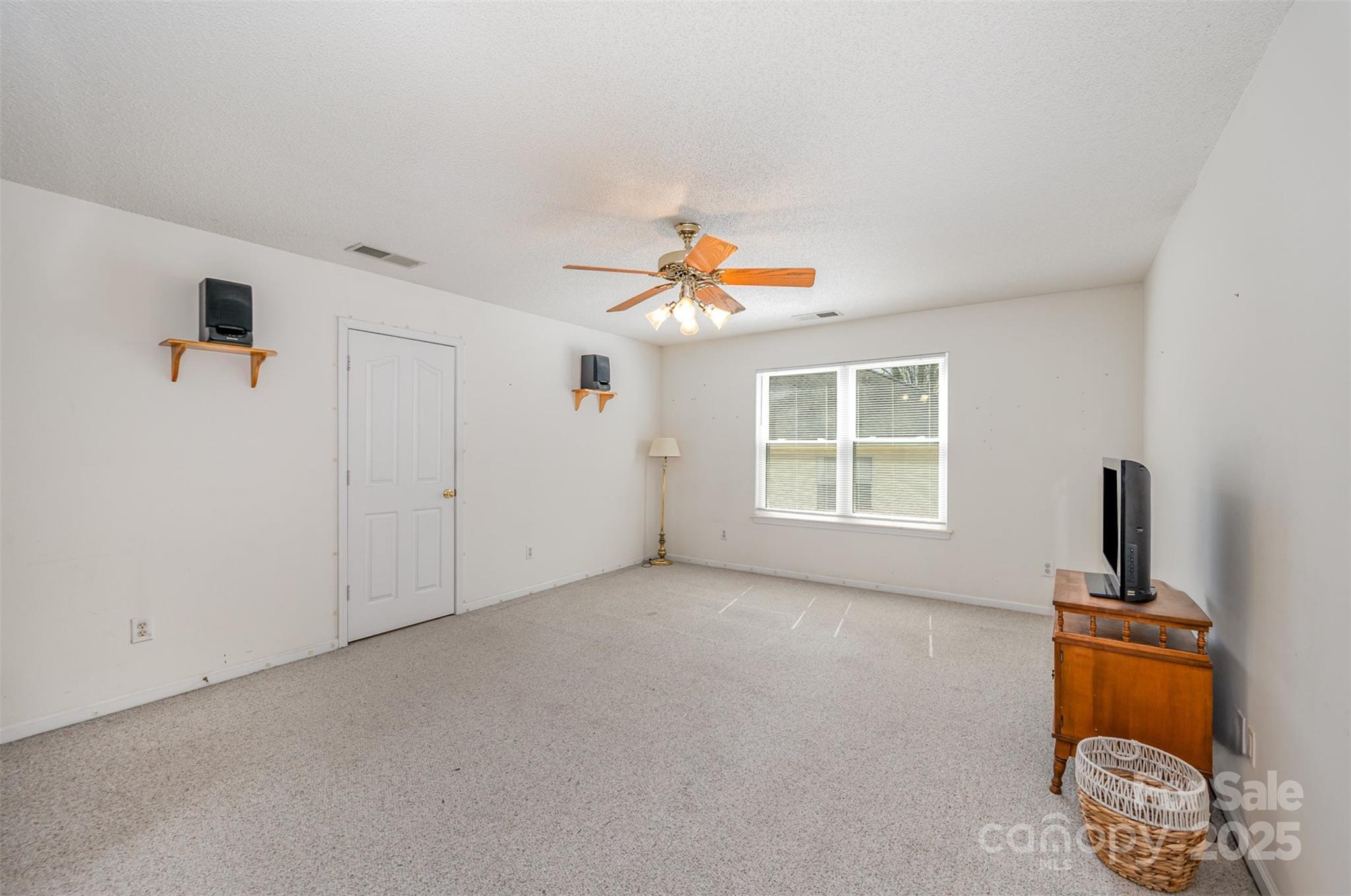 Yorkshire - Residential