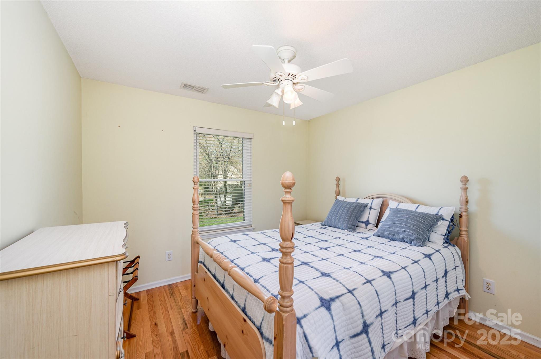 Yorkshire - Residential