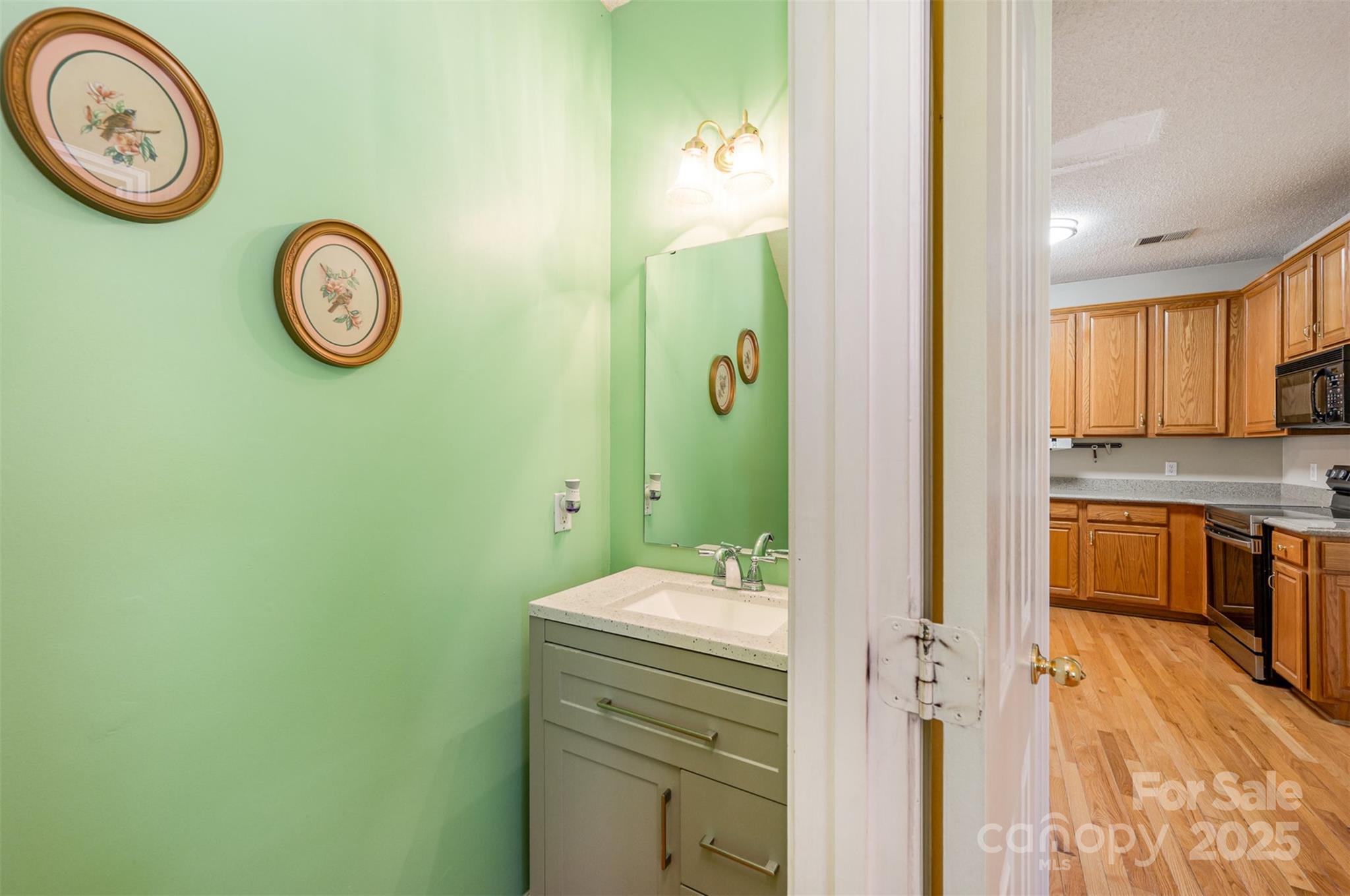 Yorkshire - Residential