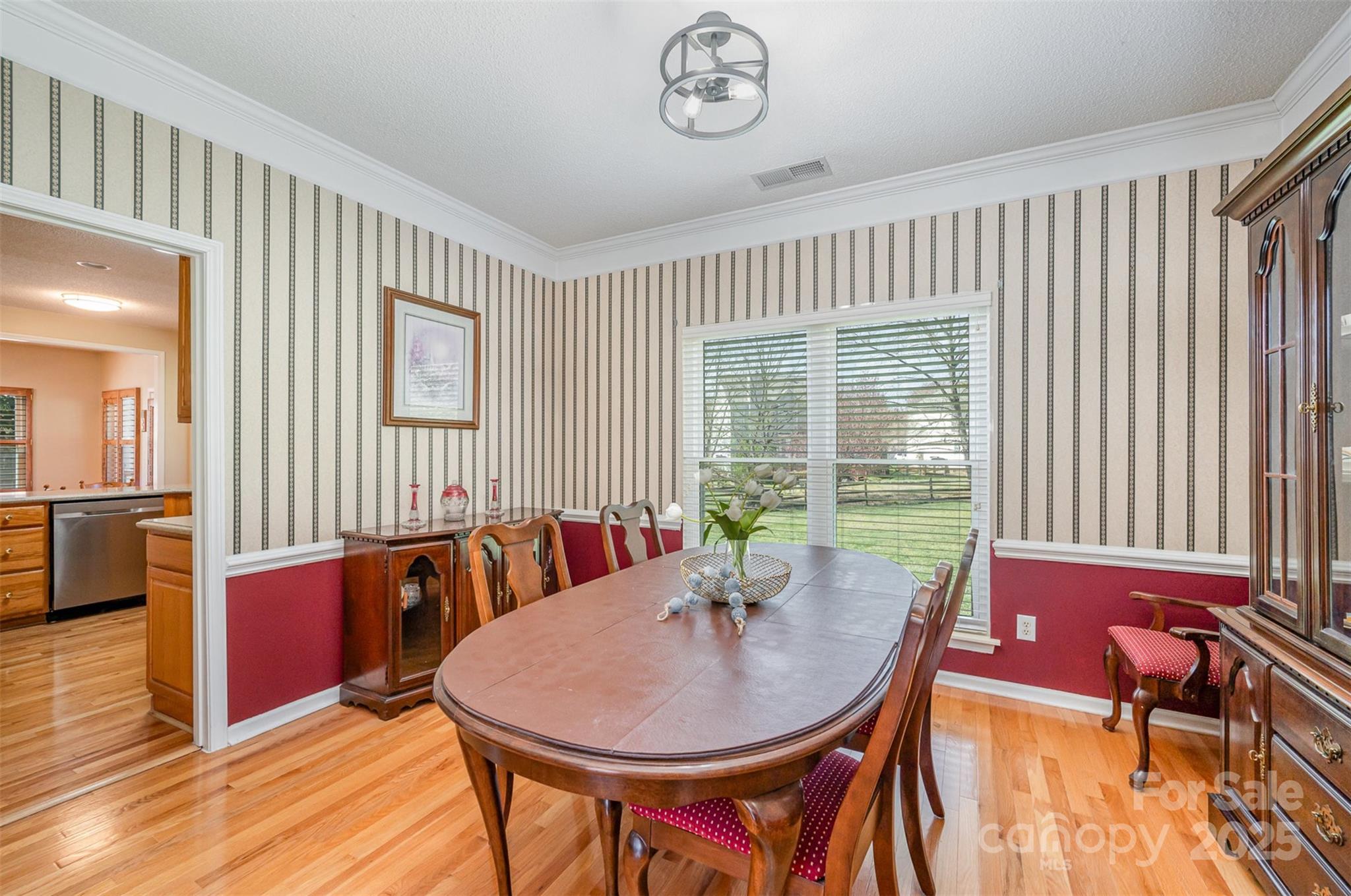 Yorkshire - Residential