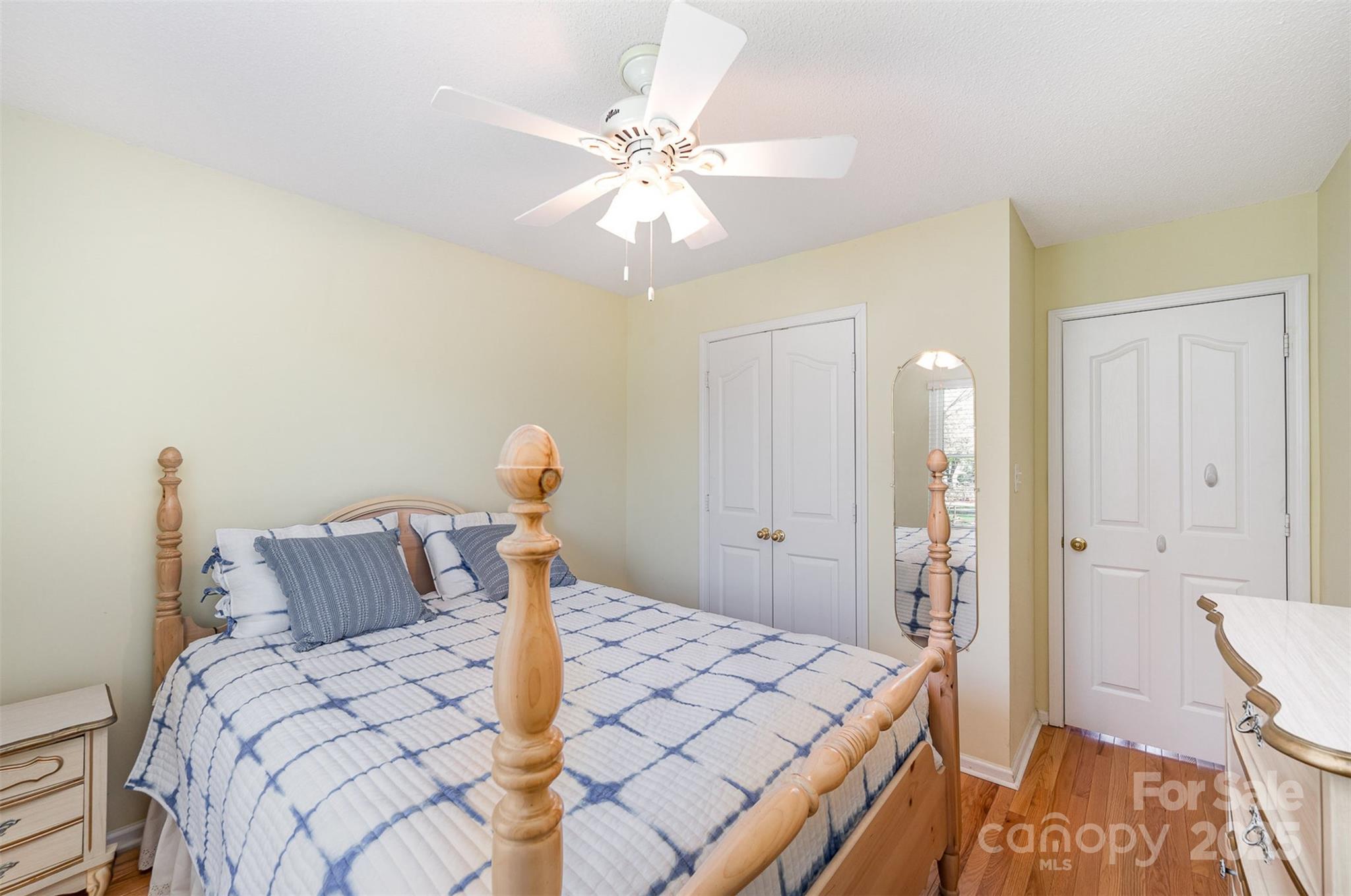 Yorkshire - Residential