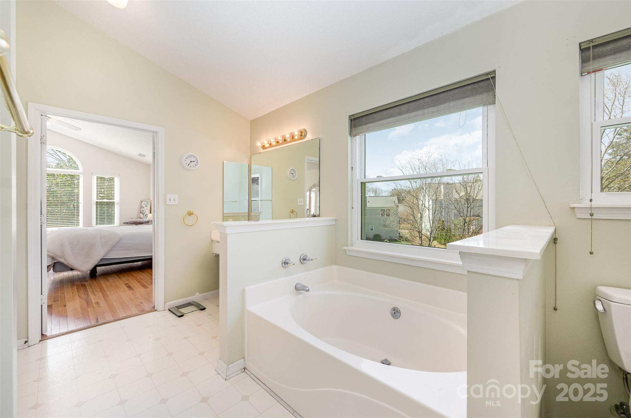 Yorkshire - Residential