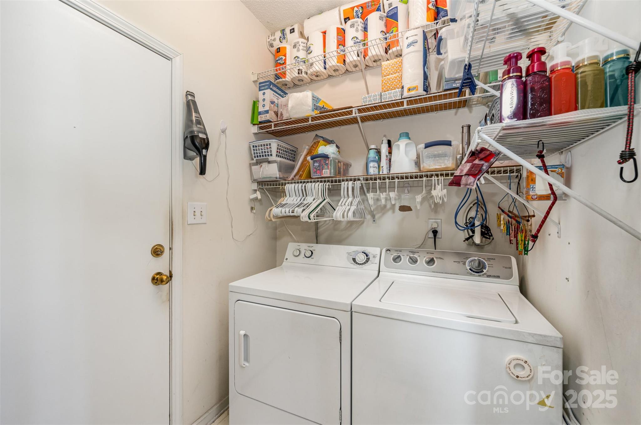 Yorkshire - Residential