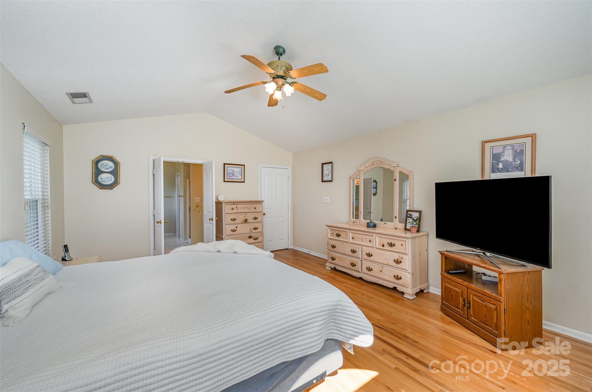 Yorkshire - Residential