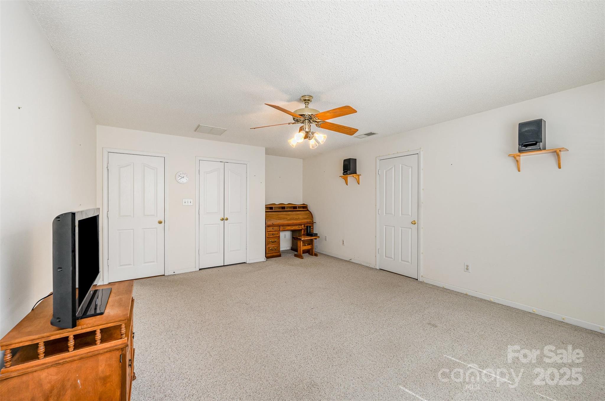 Yorkshire - Residential