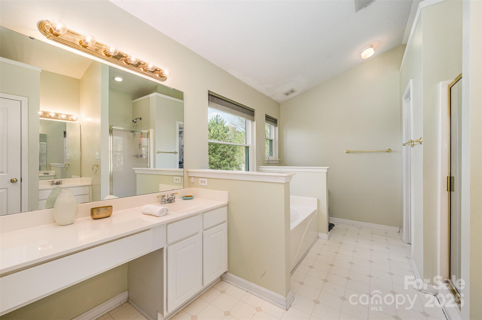 Yorkshire - Residential