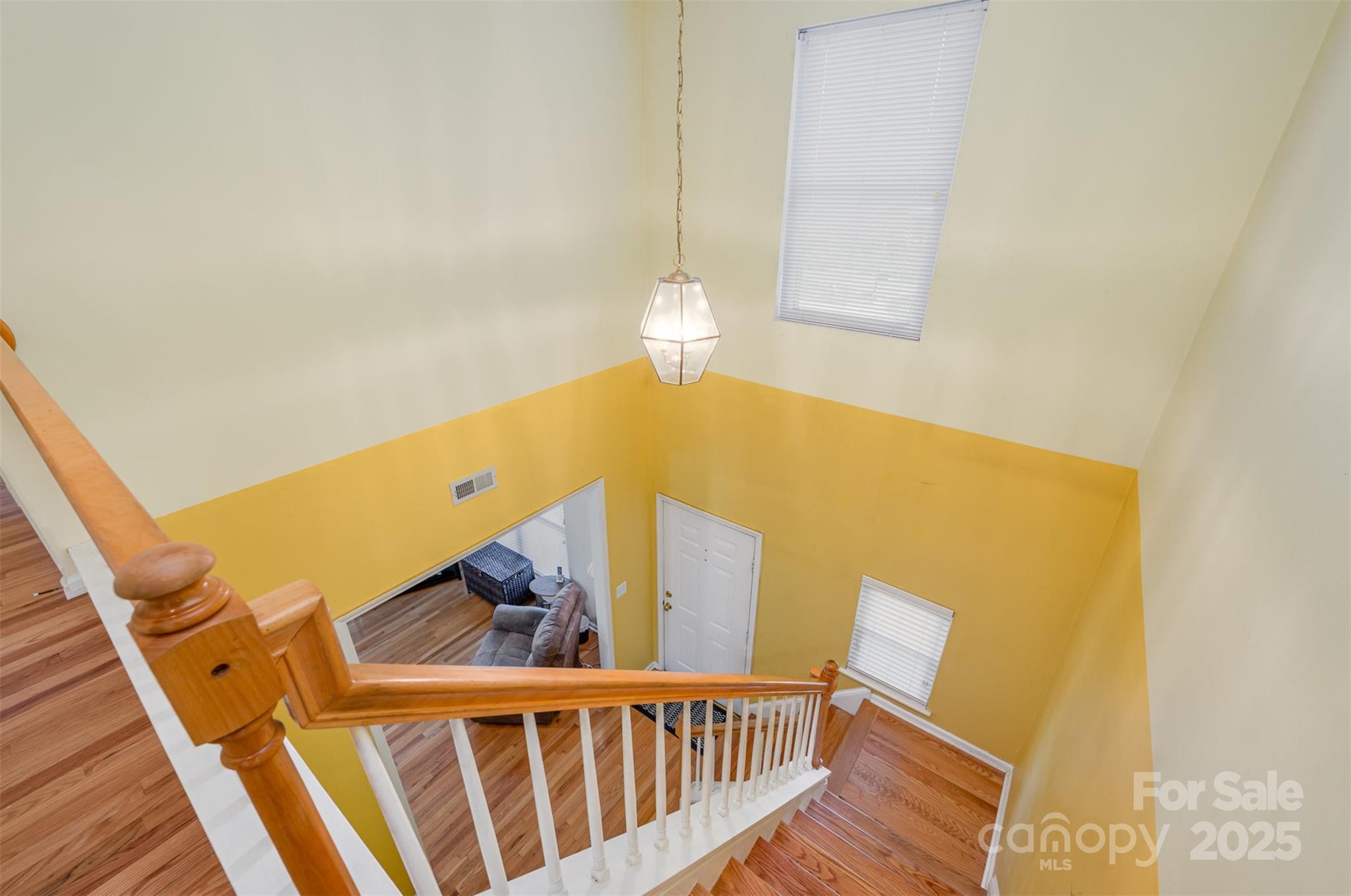 Yorkshire - Residential