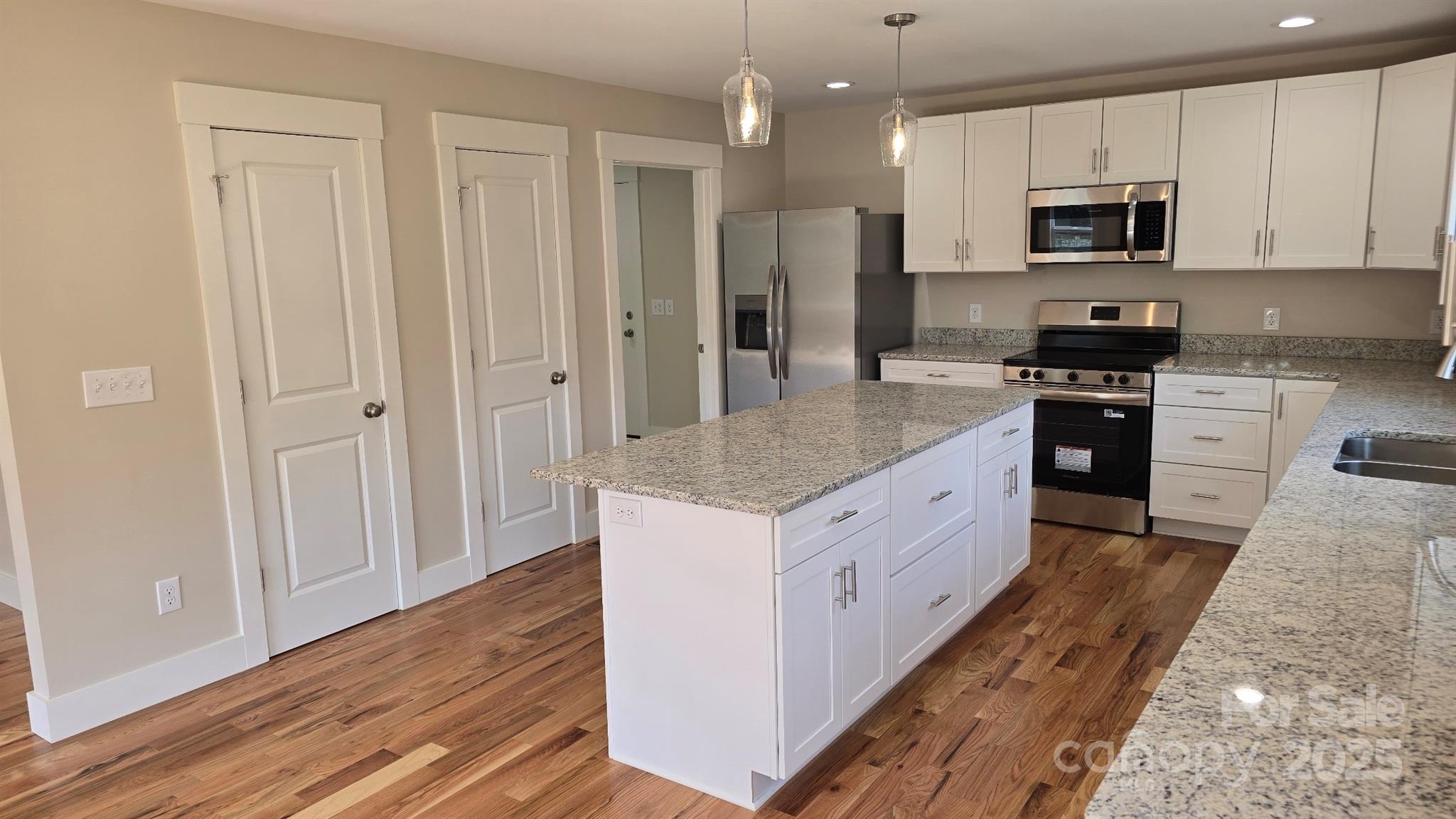 Firestone Textiles Inc - Residential