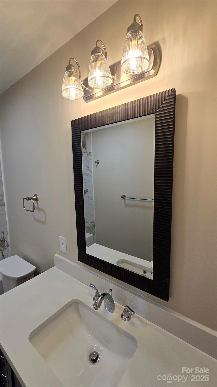 Firestone Textiles Inc - Residential