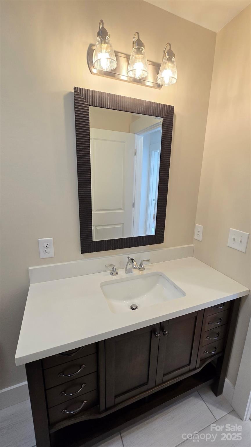 Firestone Textiles Inc - Residential