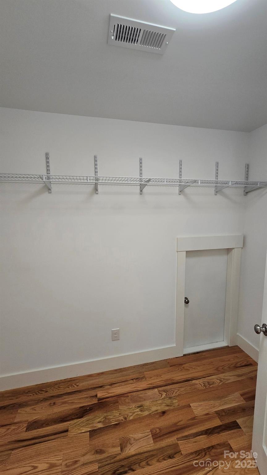 Firestone Textiles Inc - Residential
