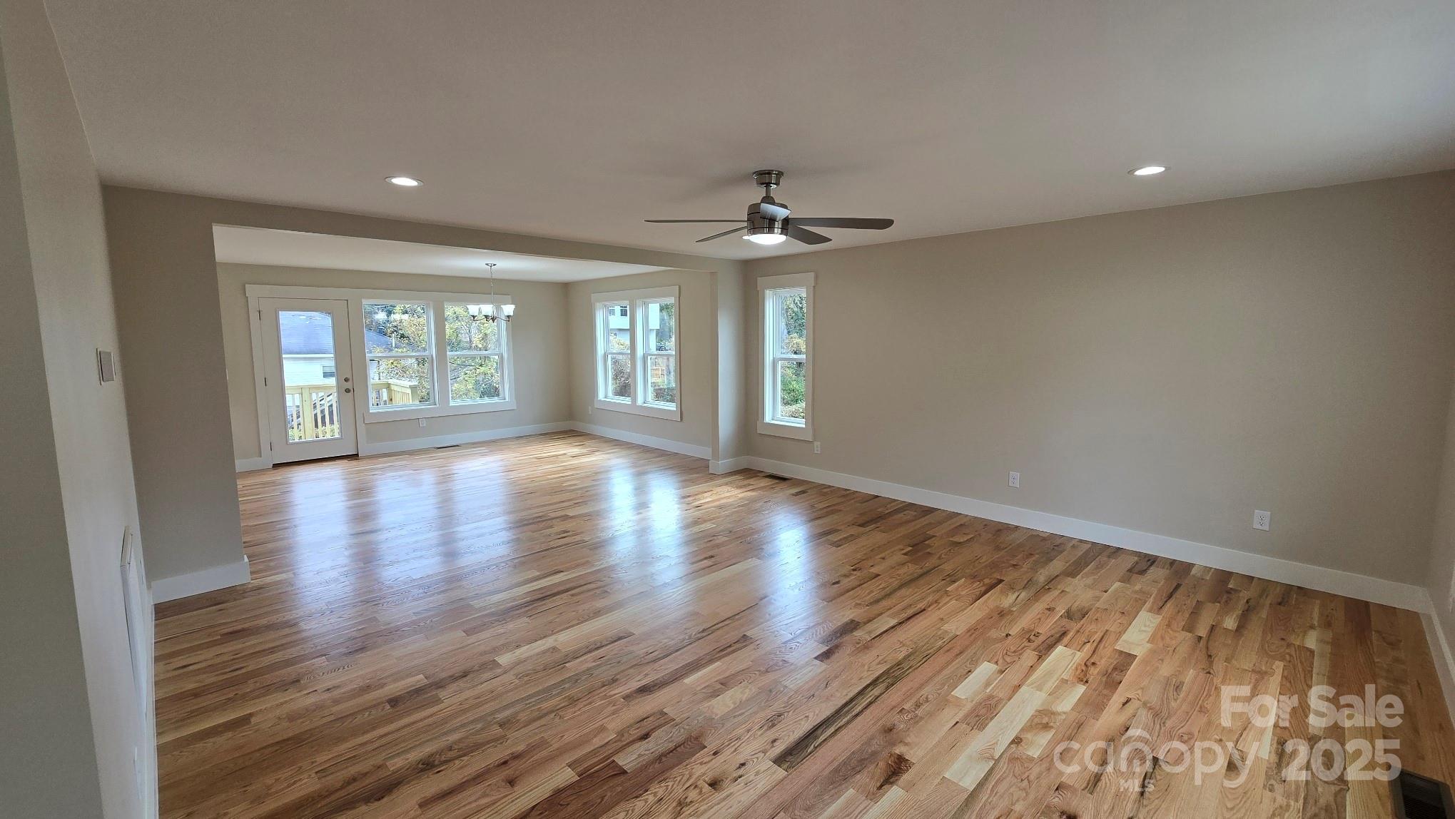Firestone Textiles Inc - Residential