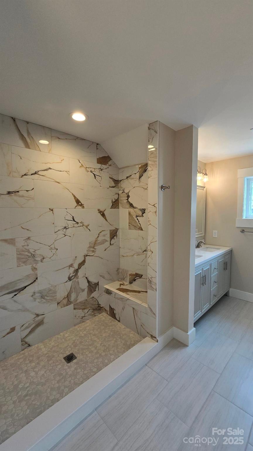 Firestone Textiles Inc - Residential