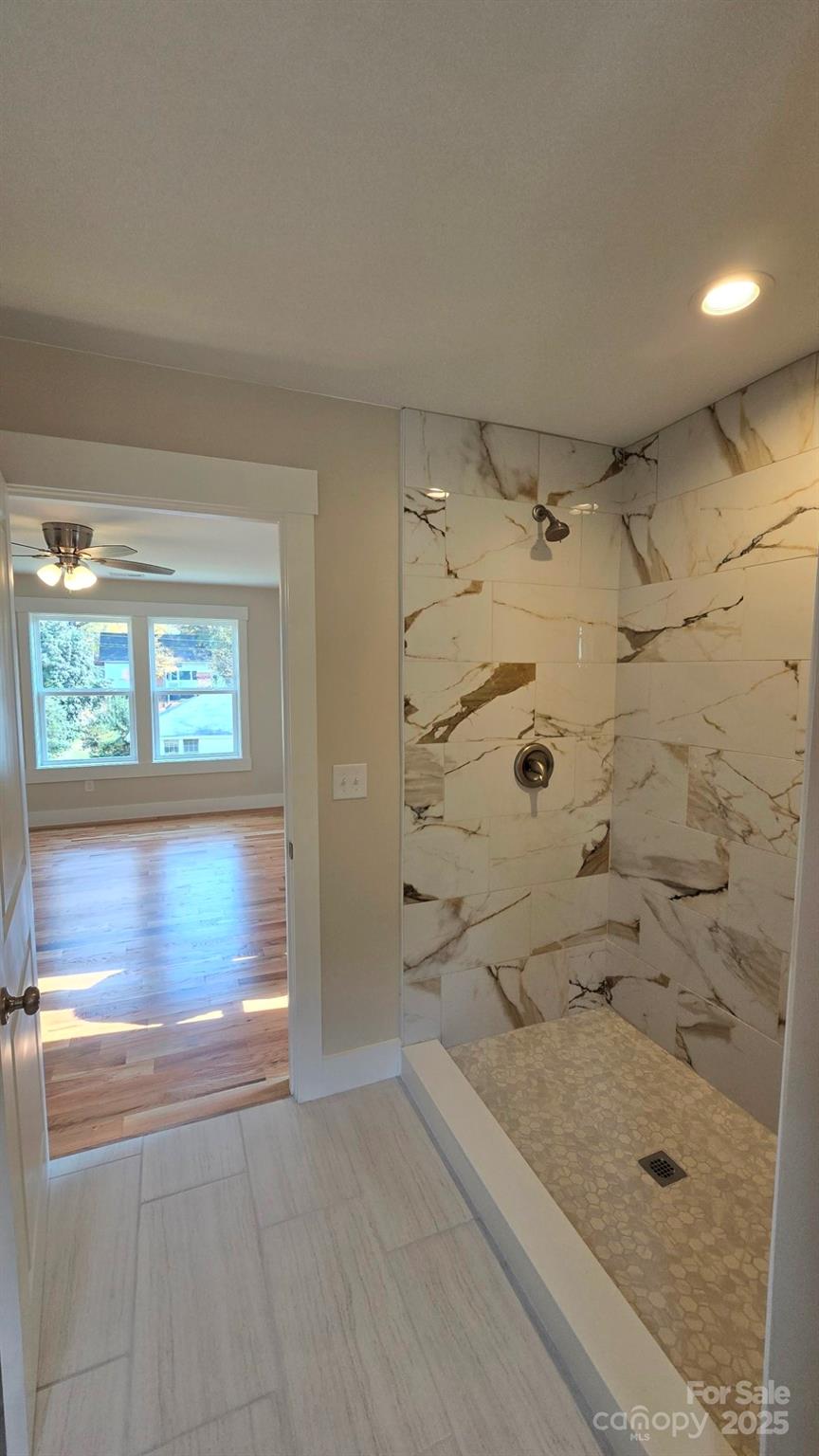 Firestone Textiles Inc - Residential
