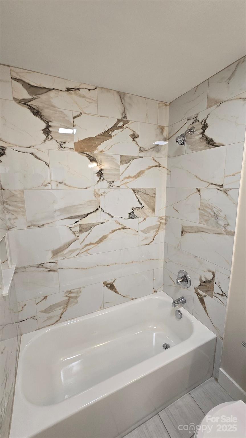 Firestone Textiles Inc - Residential