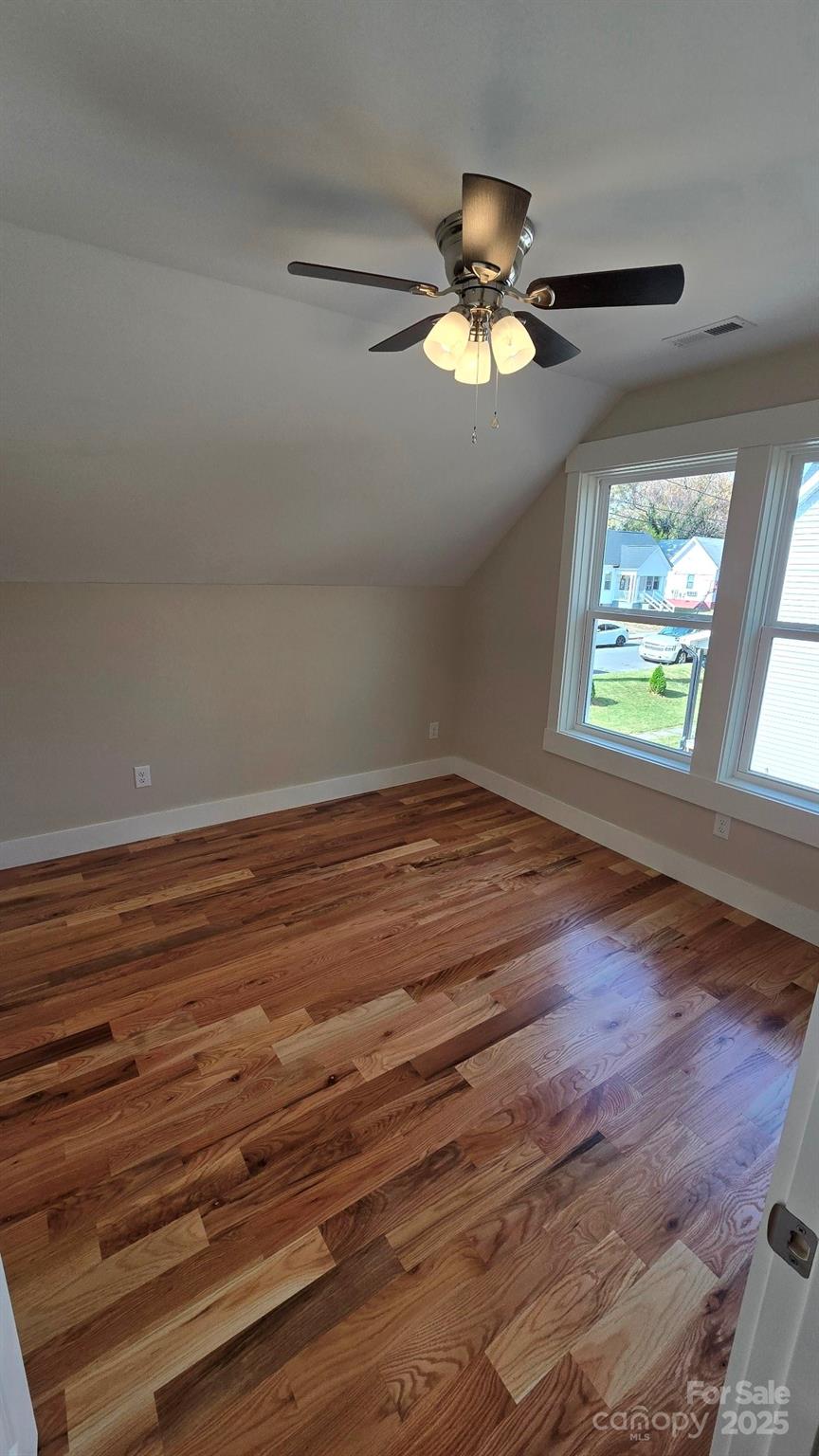 Firestone Textiles Inc - Residential