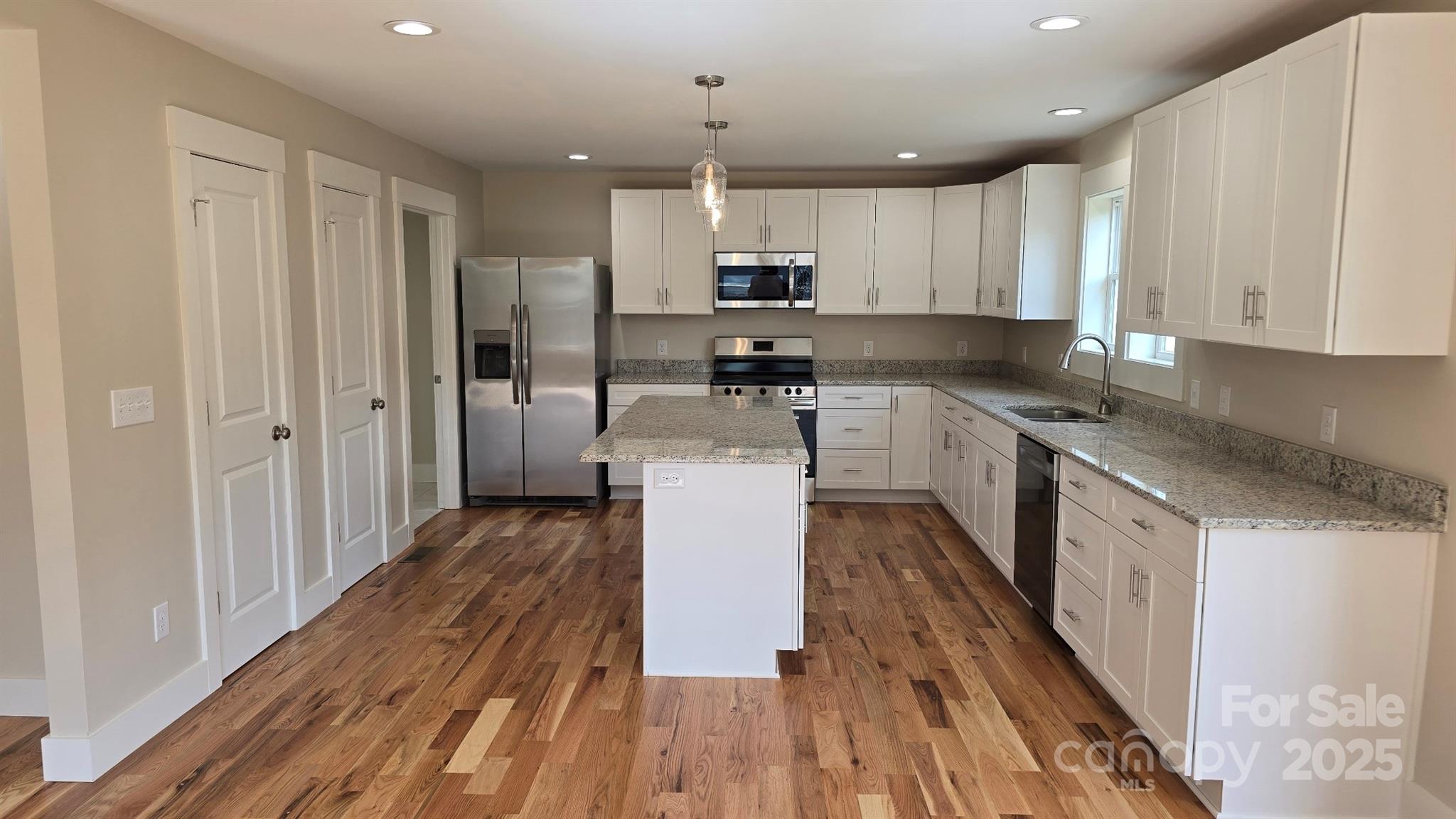 Firestone Textiles Inc - Residential