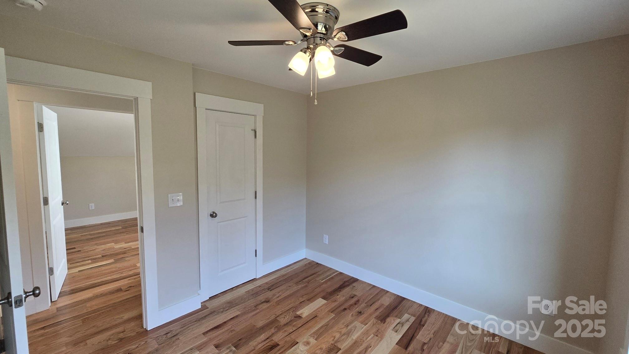 Firestone Textiles Inc - Residential