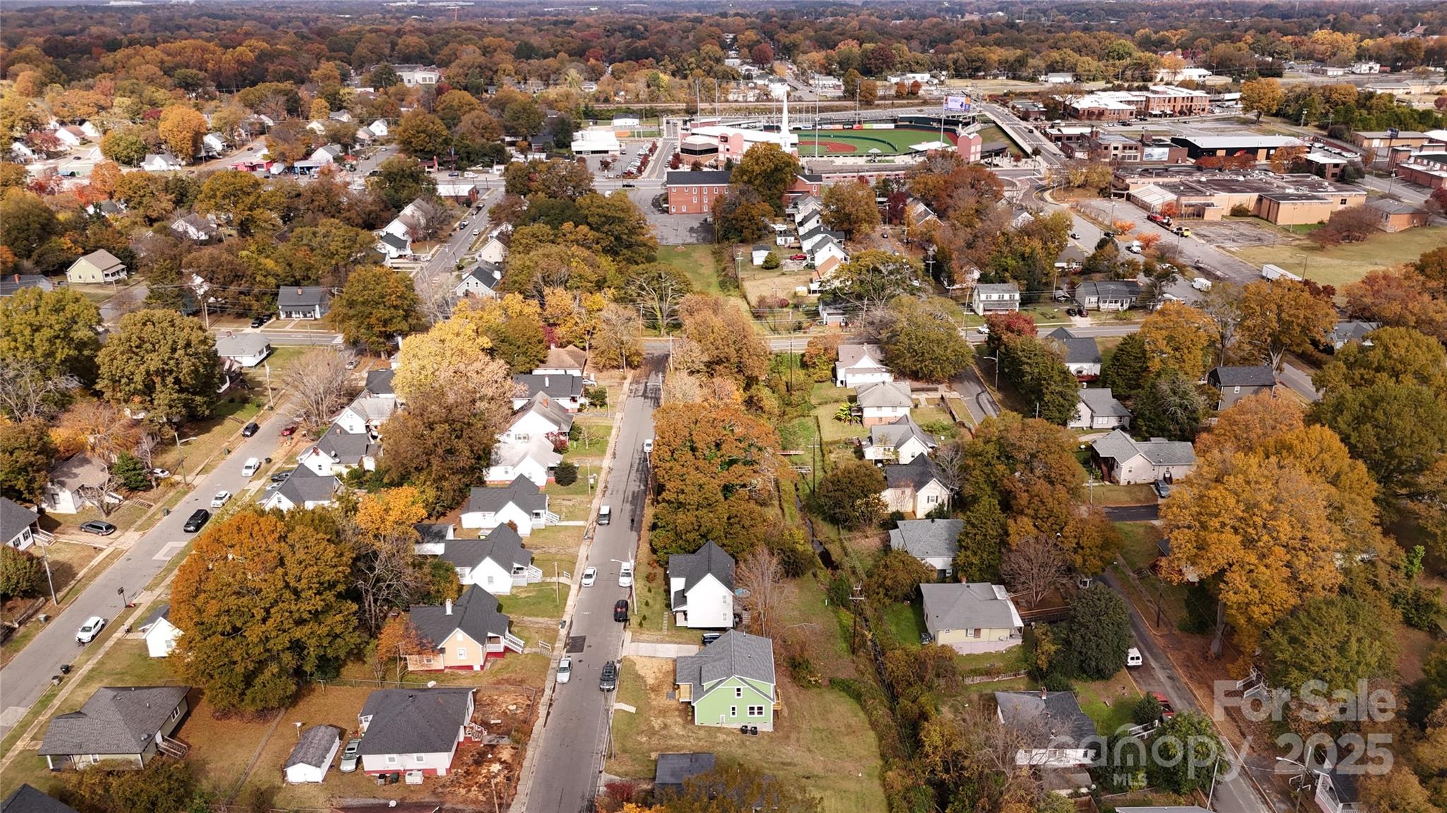 Firestone Textiles Inc - Residential