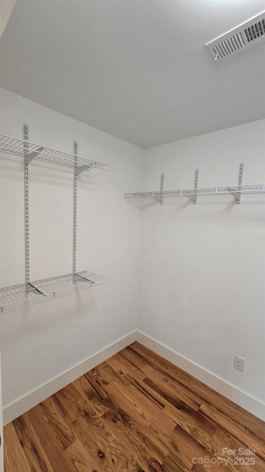 Firestone Textiles Inc - Residential