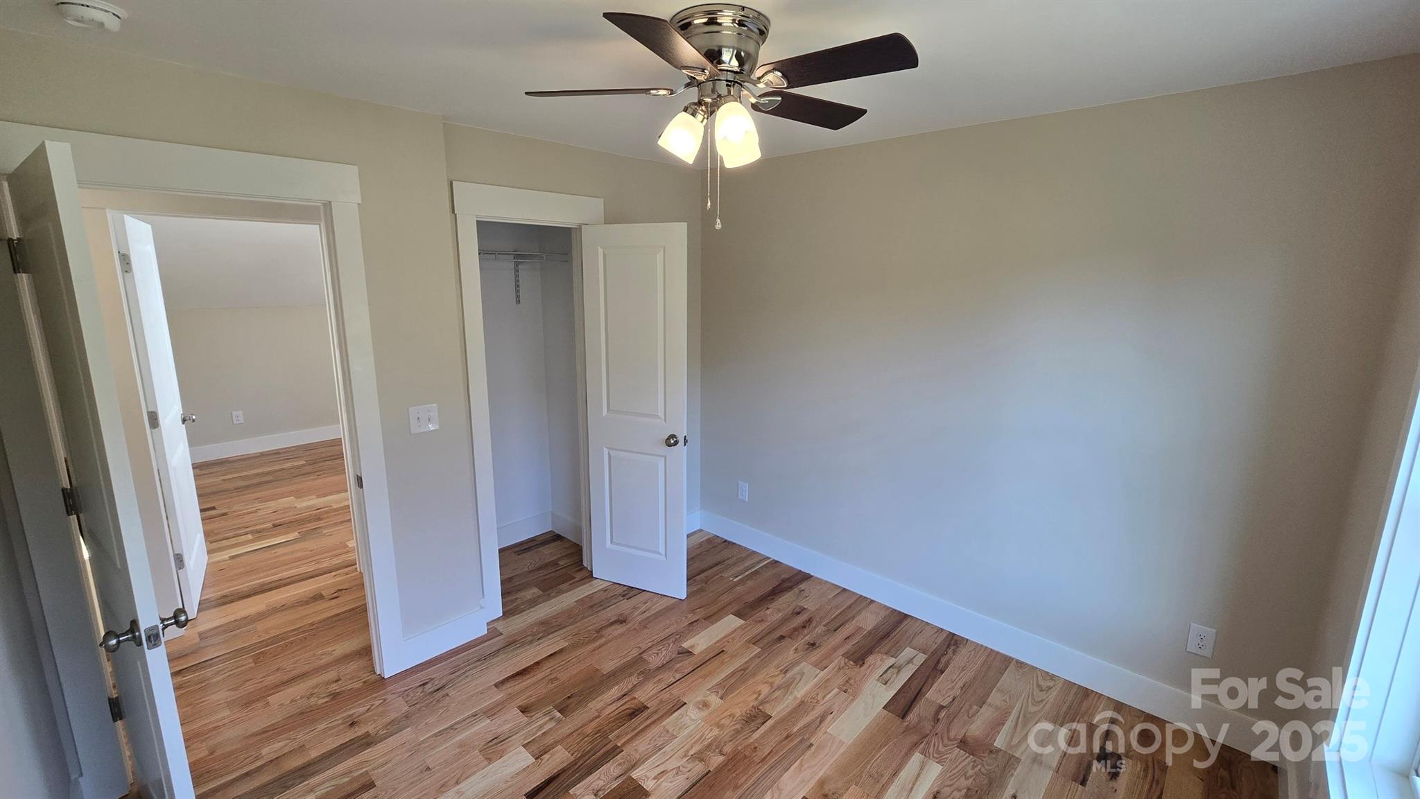 Firestone Textiles Inc - Residential