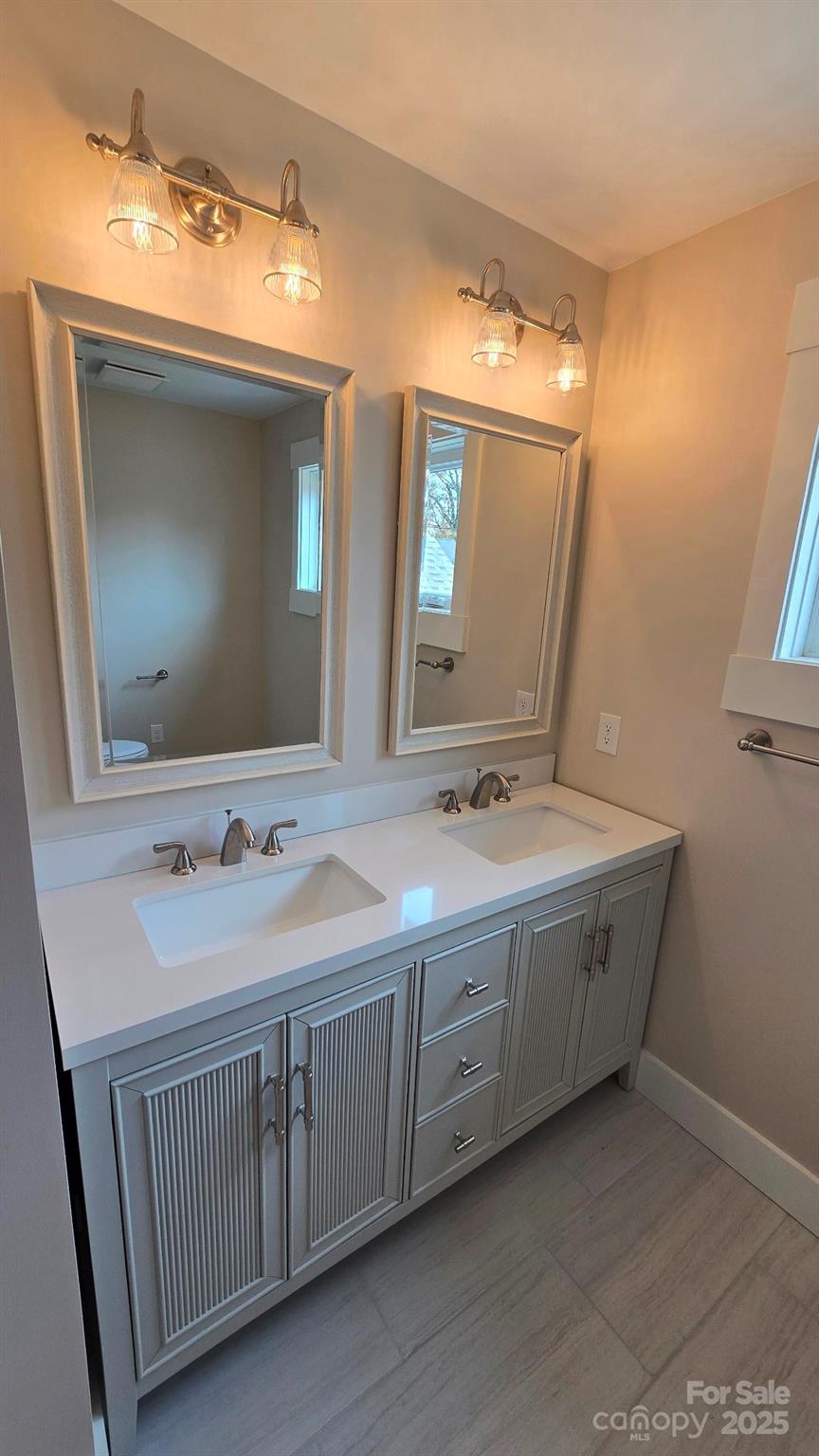Firestone Textiles Inc - Residential