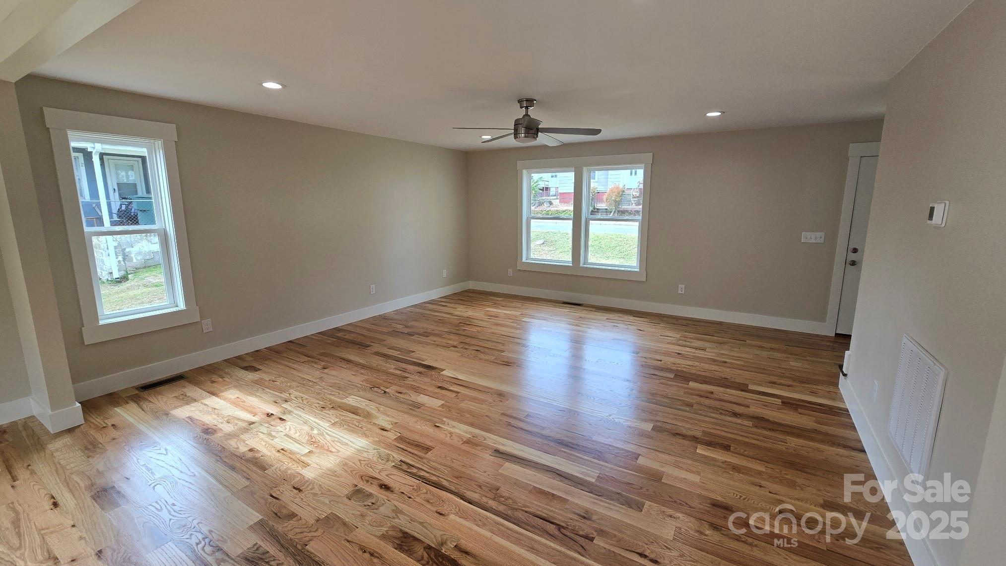 Firestone Textiles Inc - Residential