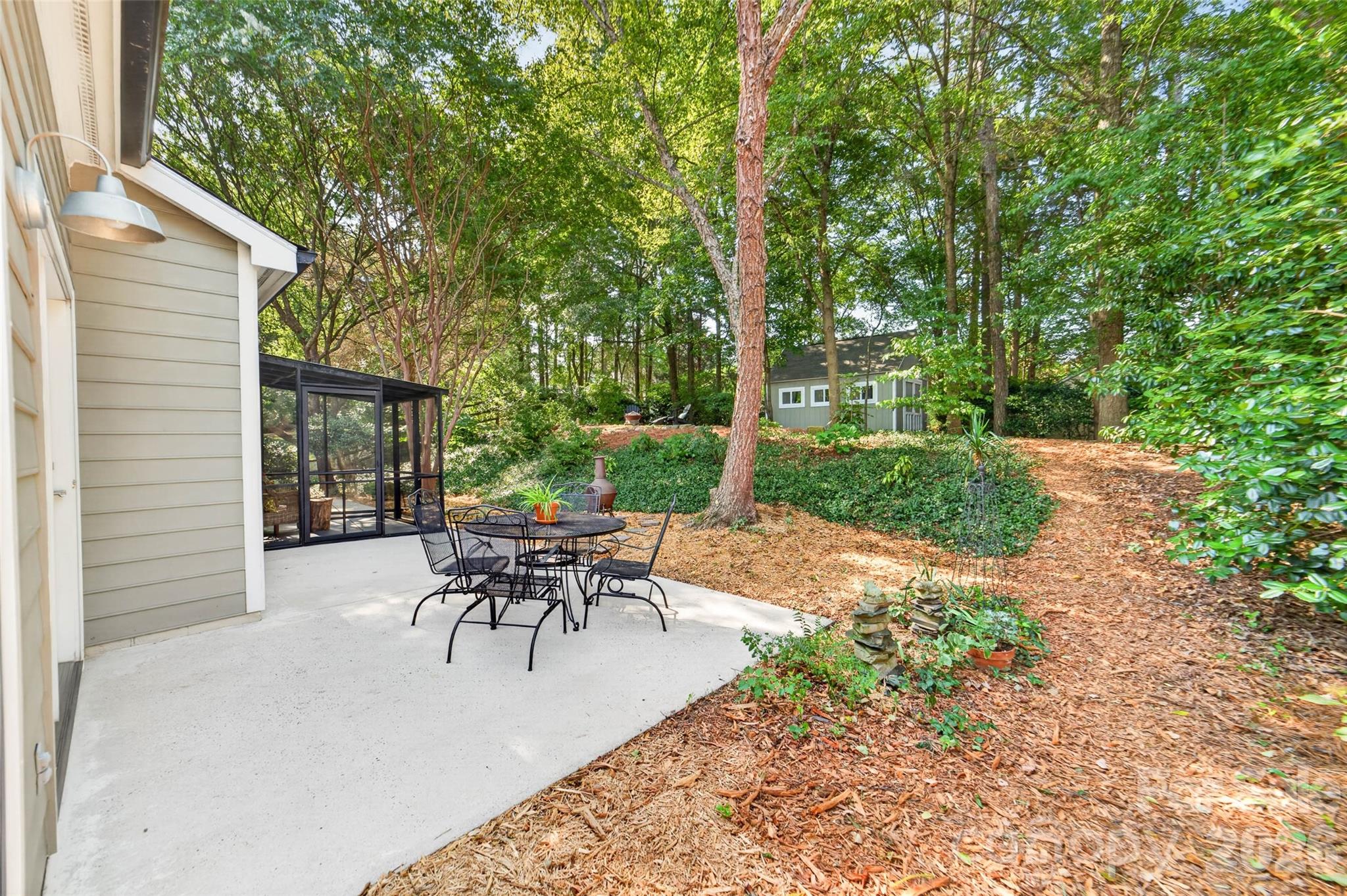 10316 Bon Meade Lane