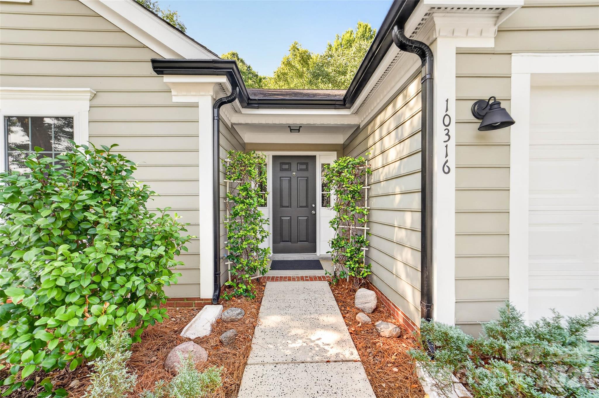 10316 Bon Meade Lane