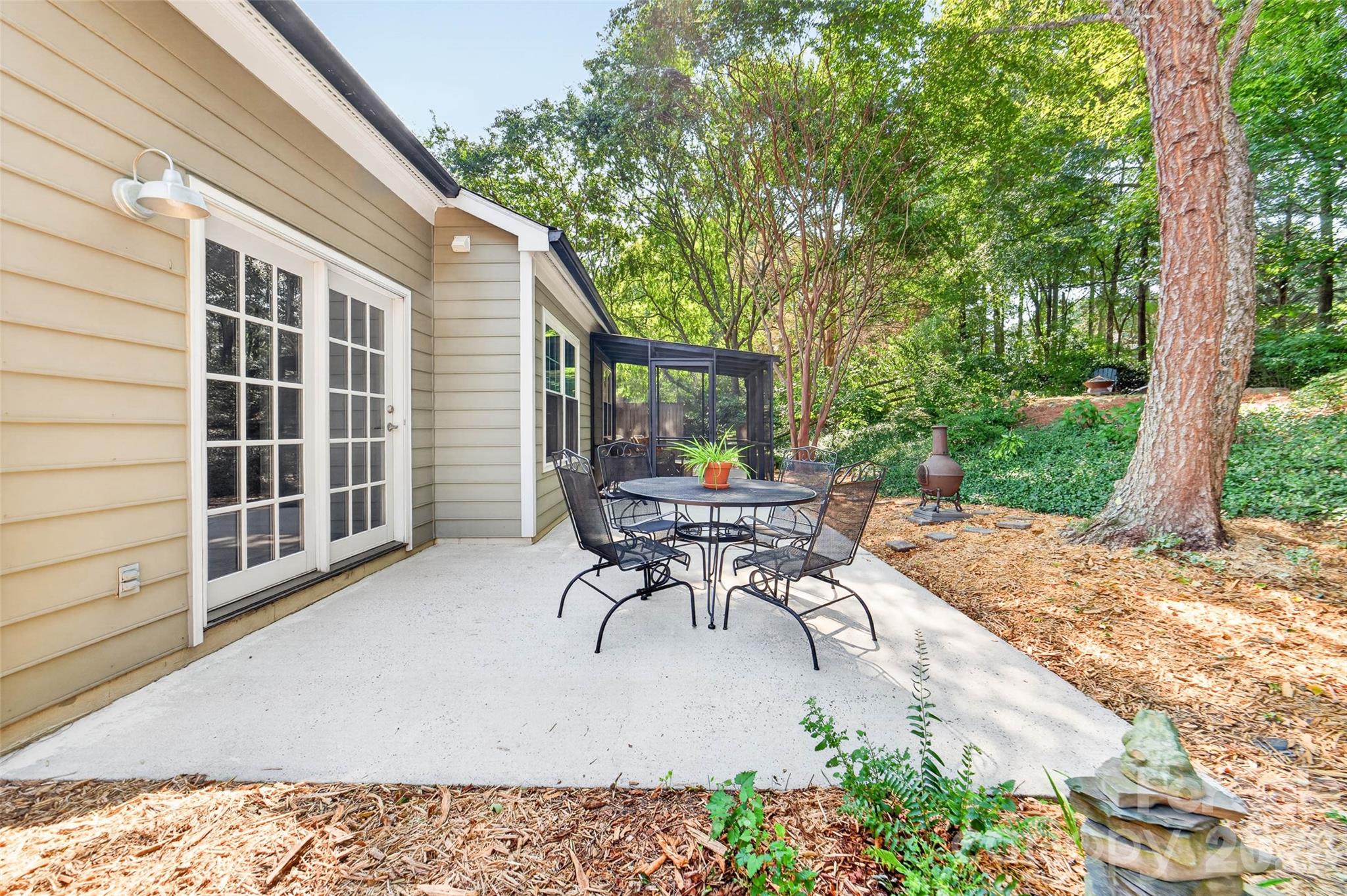 10316 Bon Meade Lane