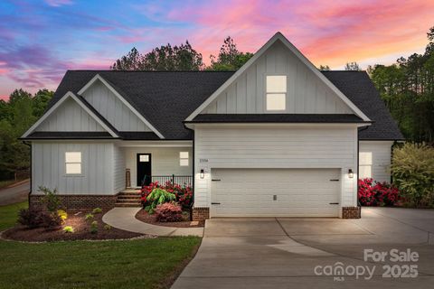 2336 Beth Haven Church Road Denver NC 28037